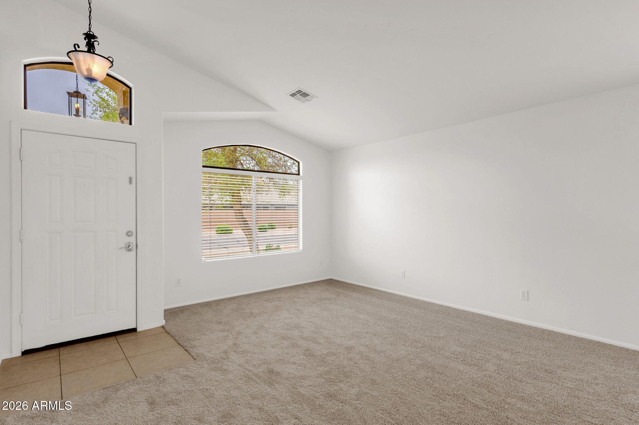 312 W Dana Drive