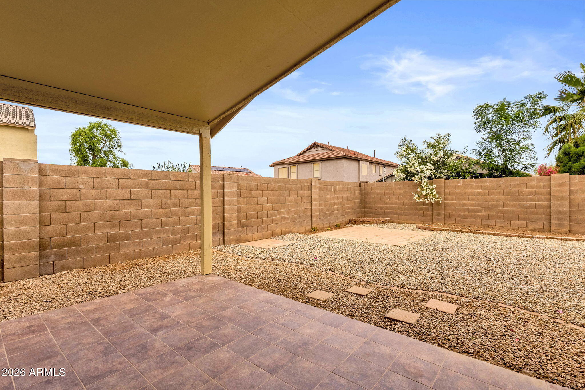 312 W Dana Drive