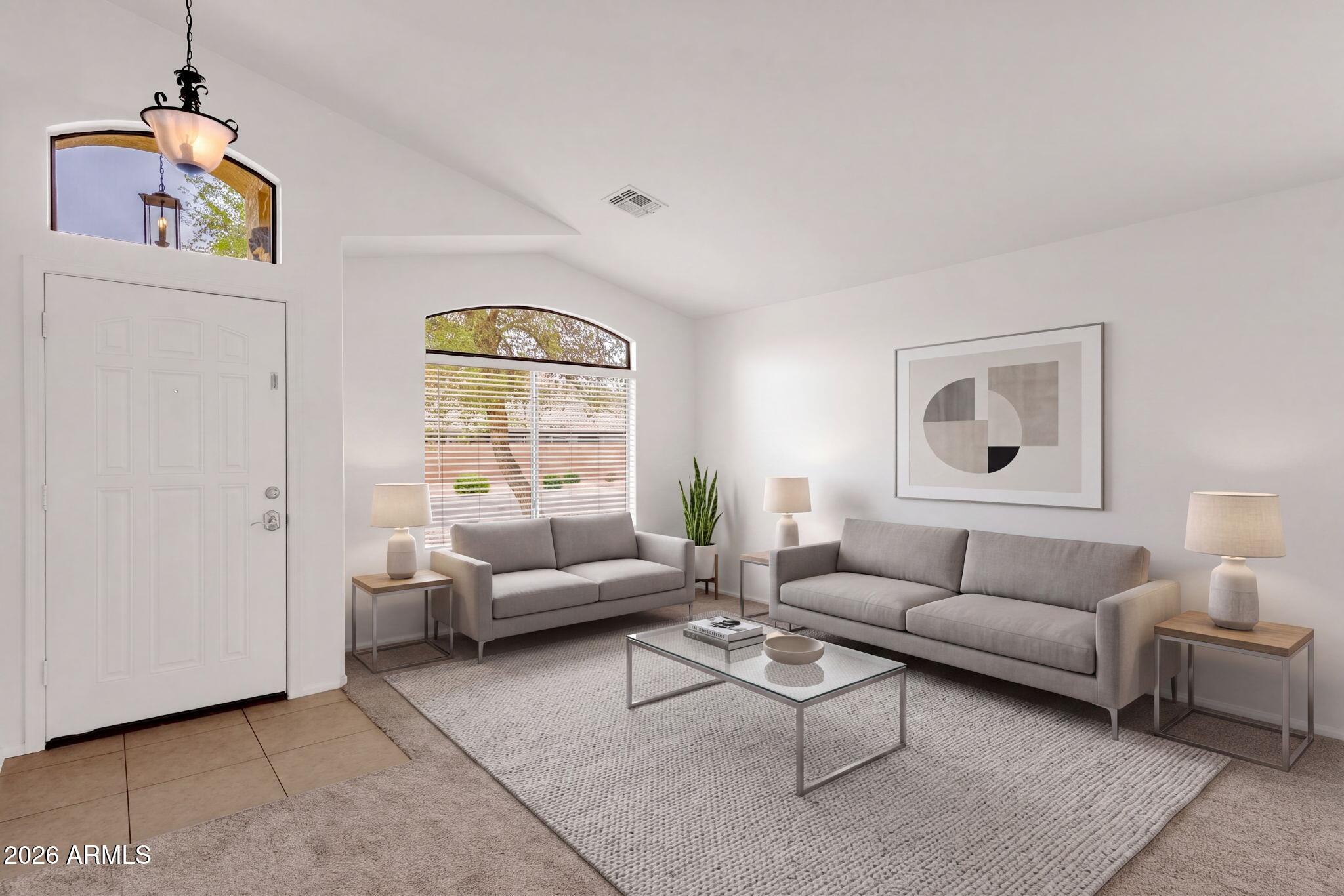 312 W Dana Drive