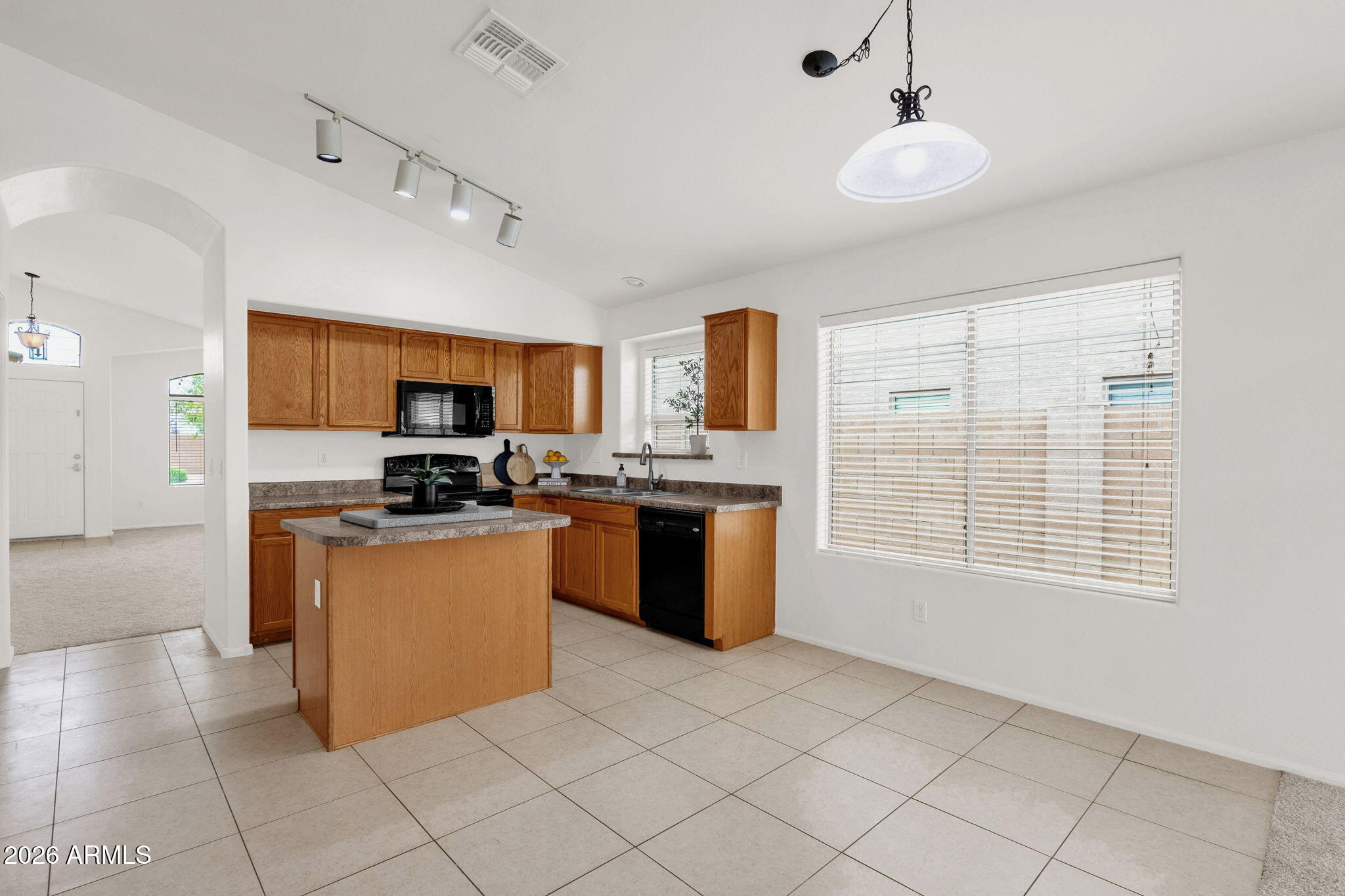 312 W Dana Drive