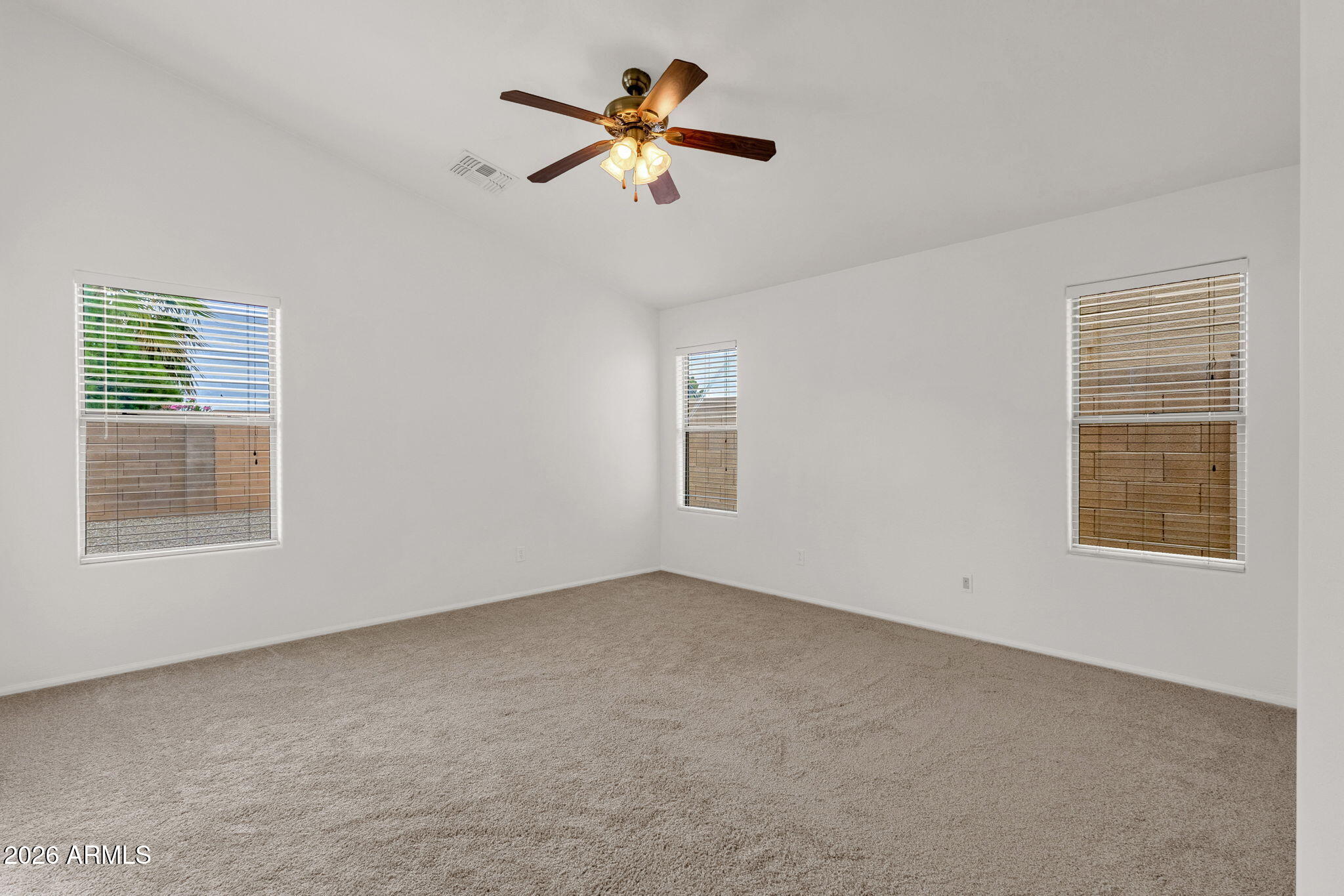 312 W Dana Drive