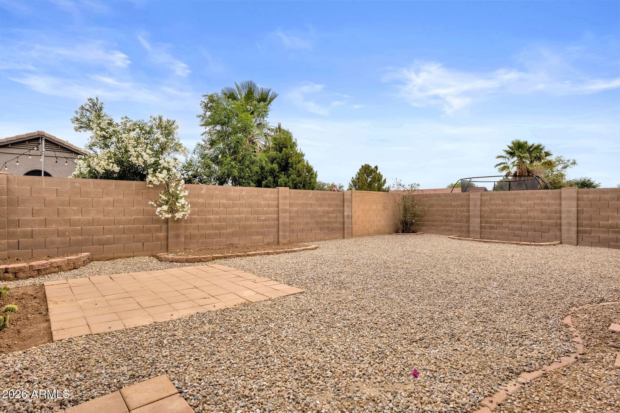 312 W Dana Drive