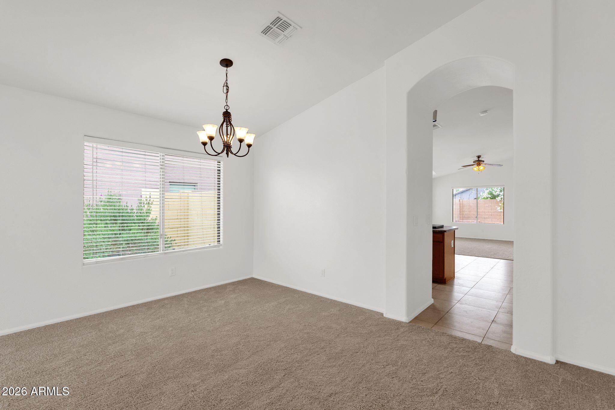312 W Dana Drive