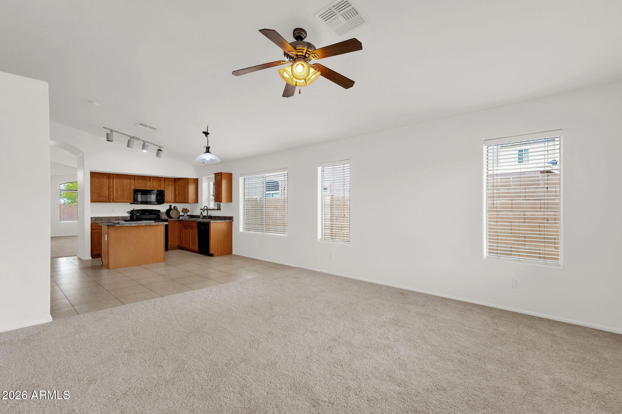 312 W Dana Drive