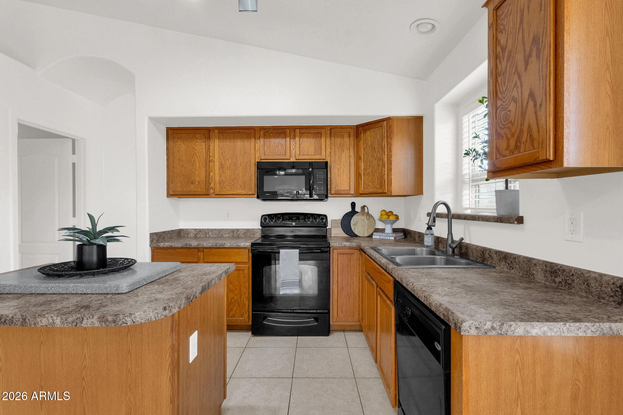 312 W Dana Drive