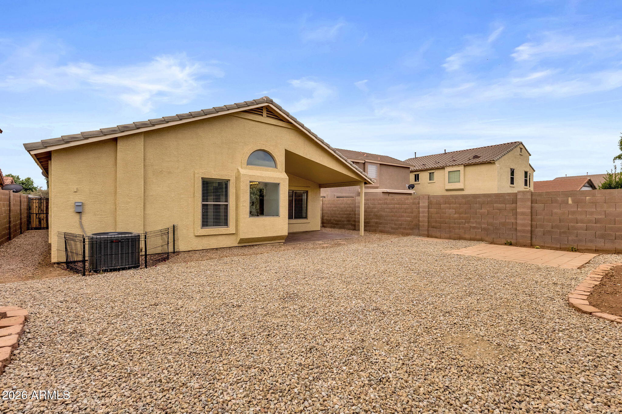 312 W Dana Drive