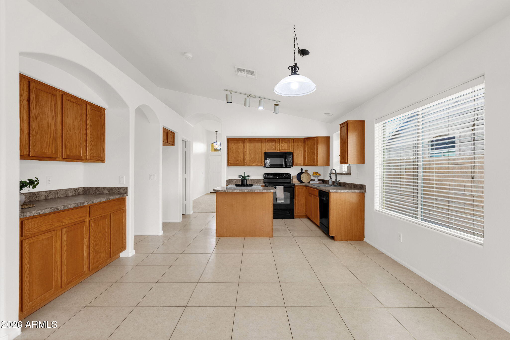 312 W Dana Drive