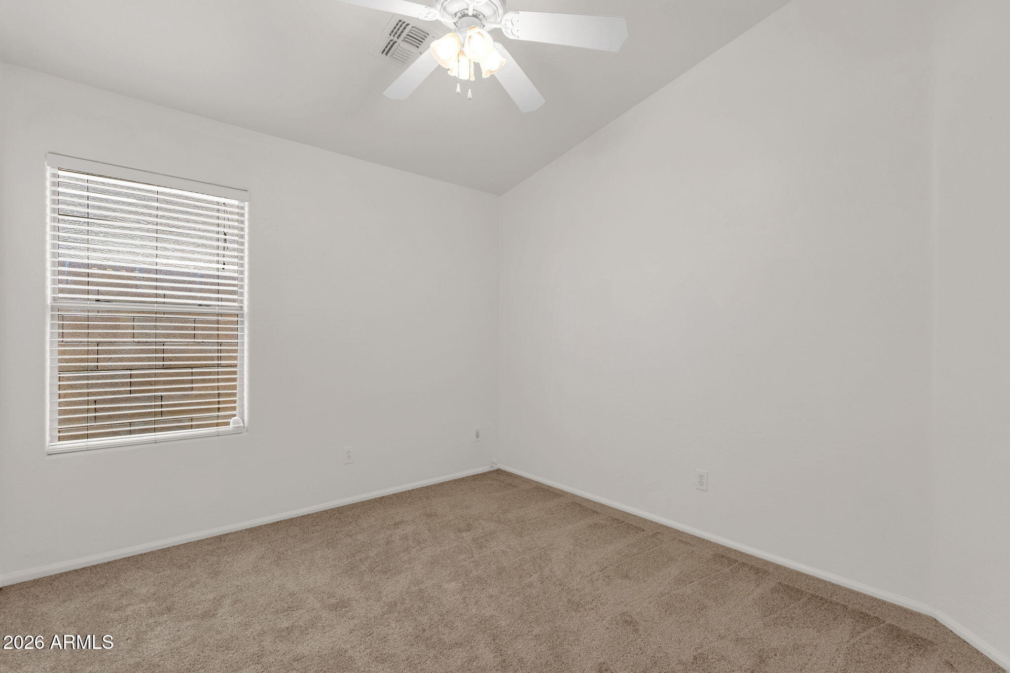 312 W Dana Drive