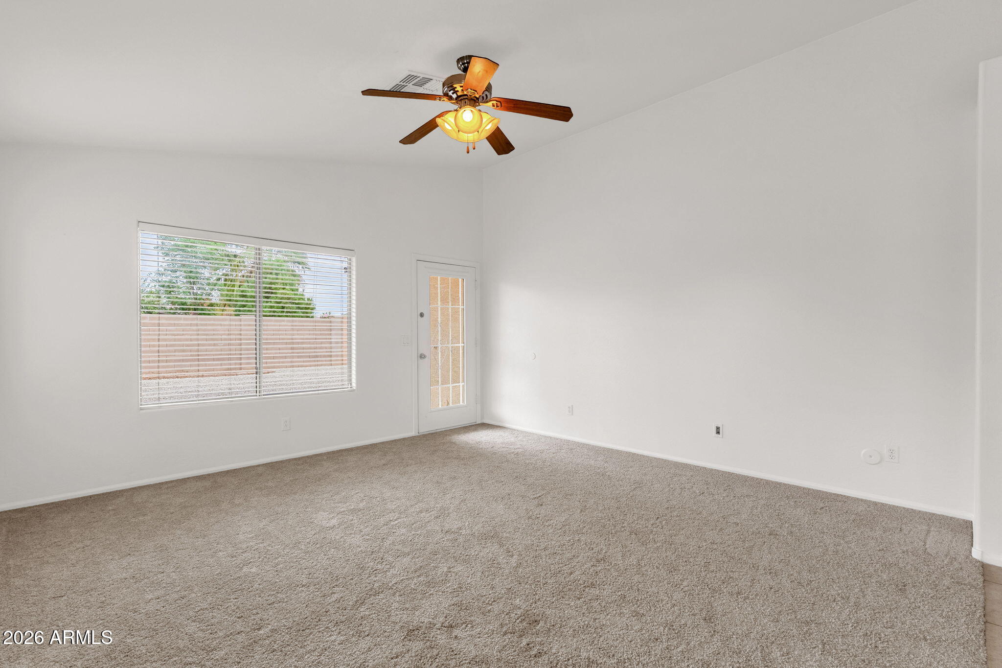 312 W Dana Drive