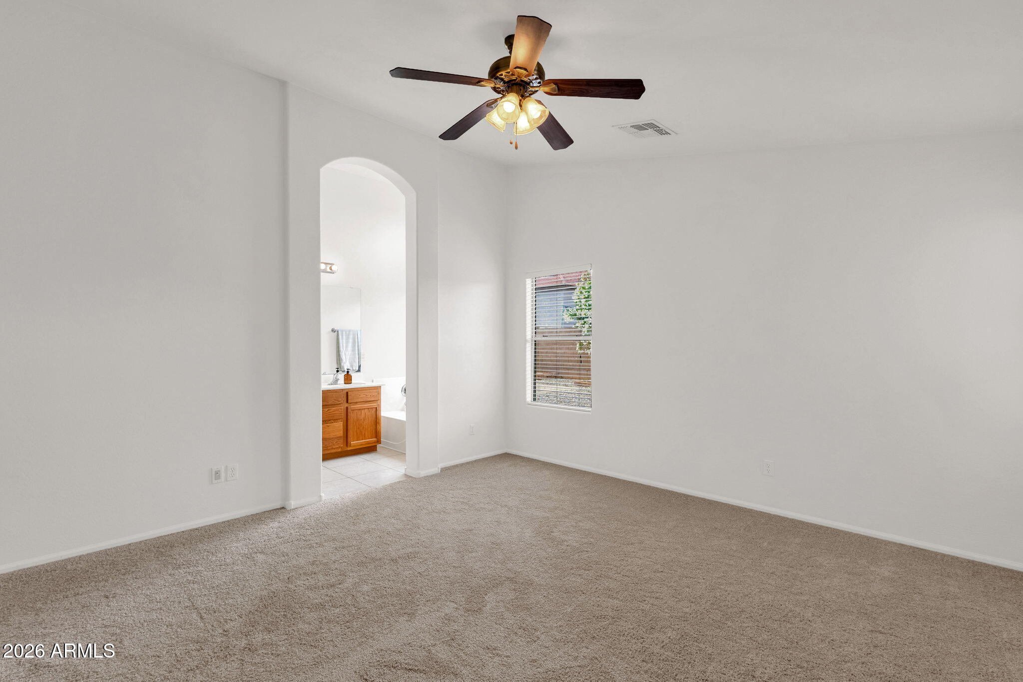 312 W Dana Drive