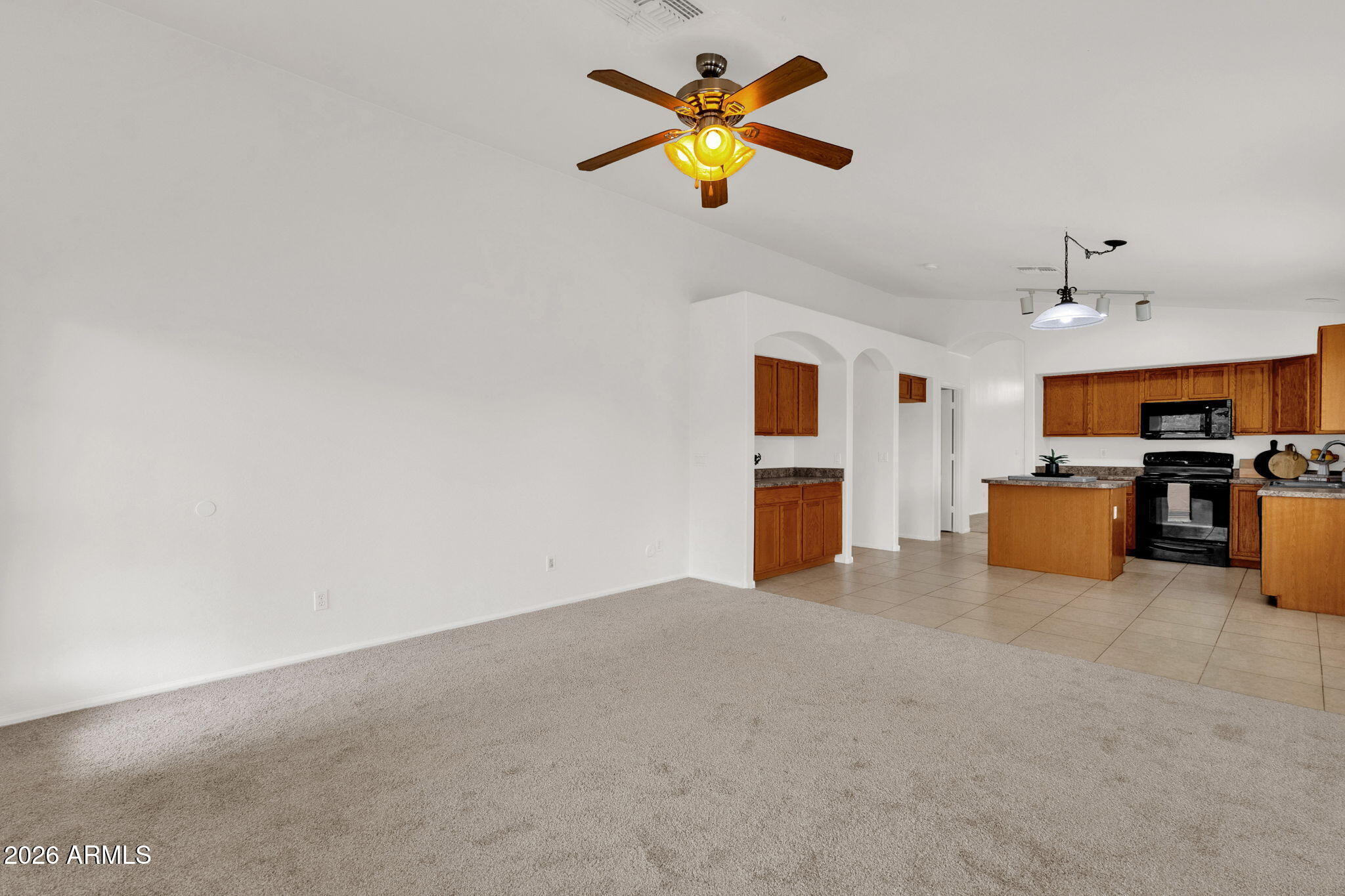 312 W Dana Drive