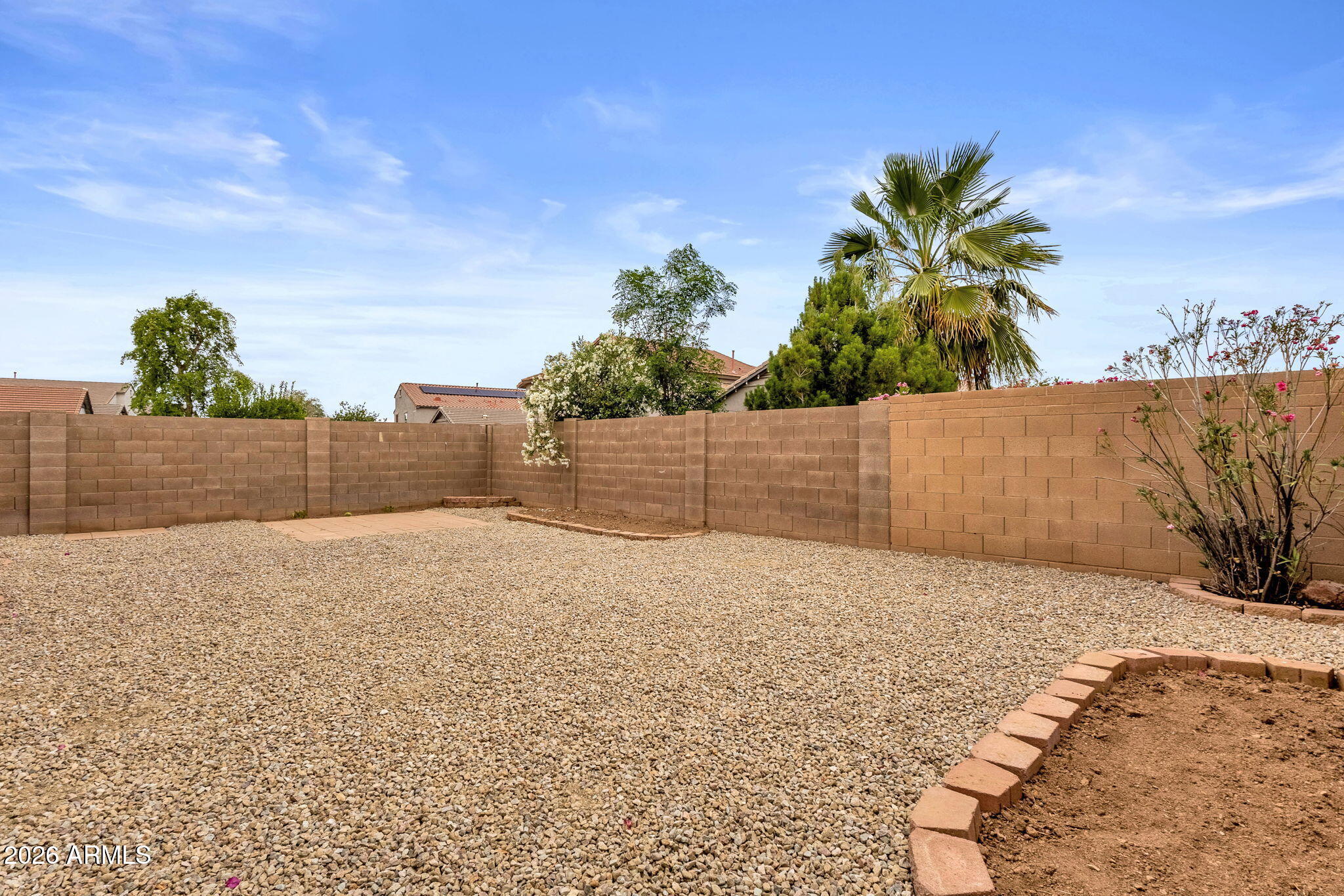 312 W Dana Drive