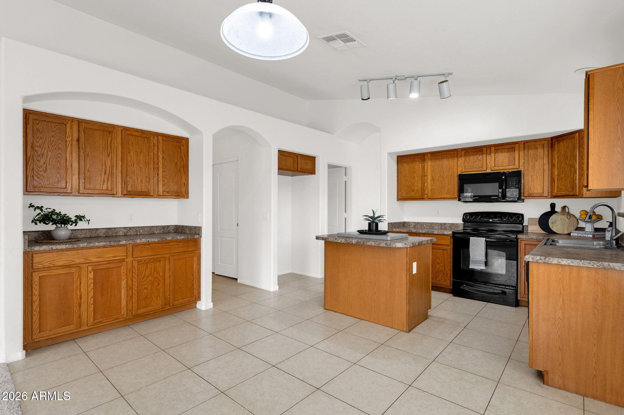 312 W Dana Drive