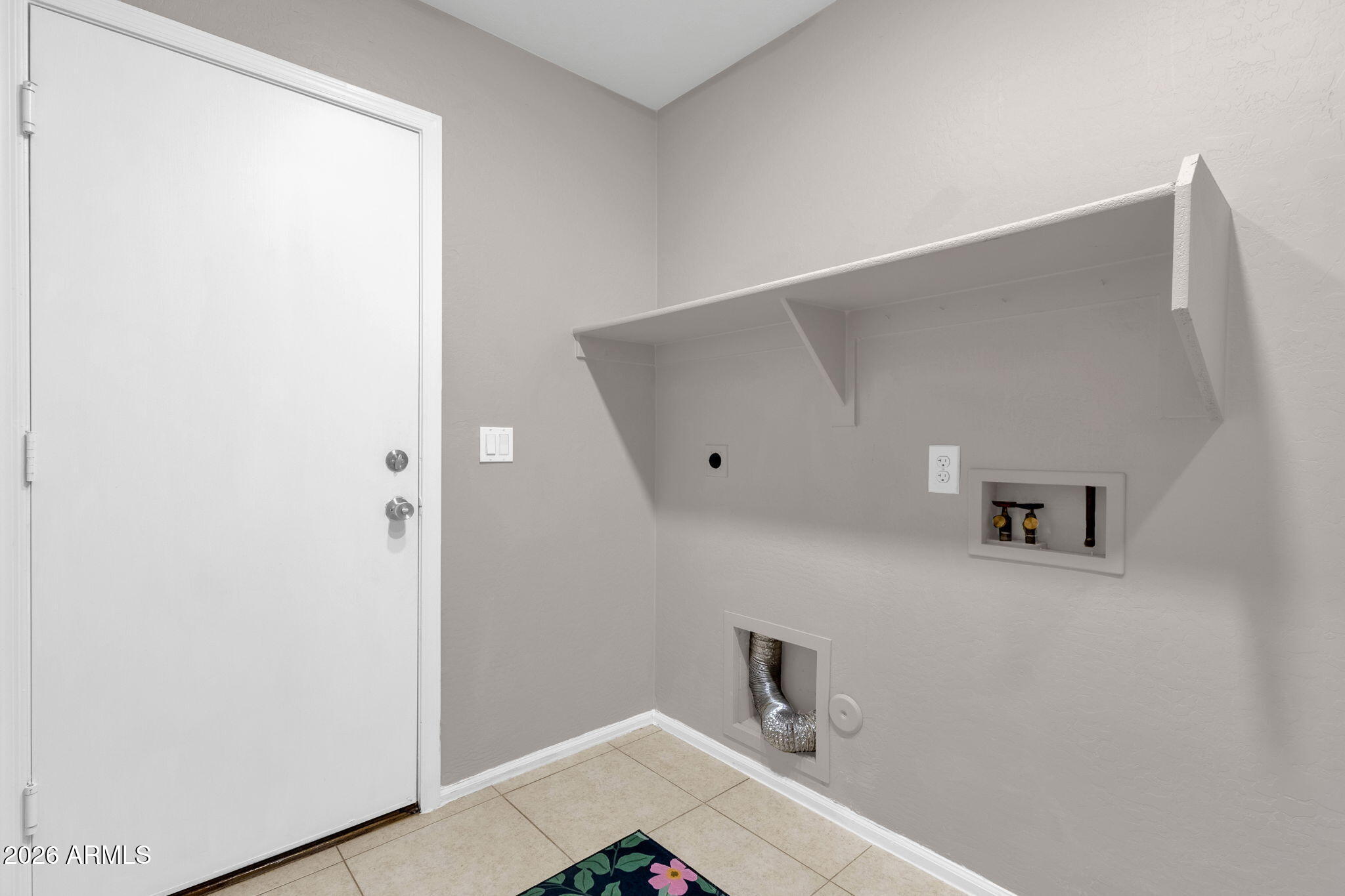 312 W Dana Drive