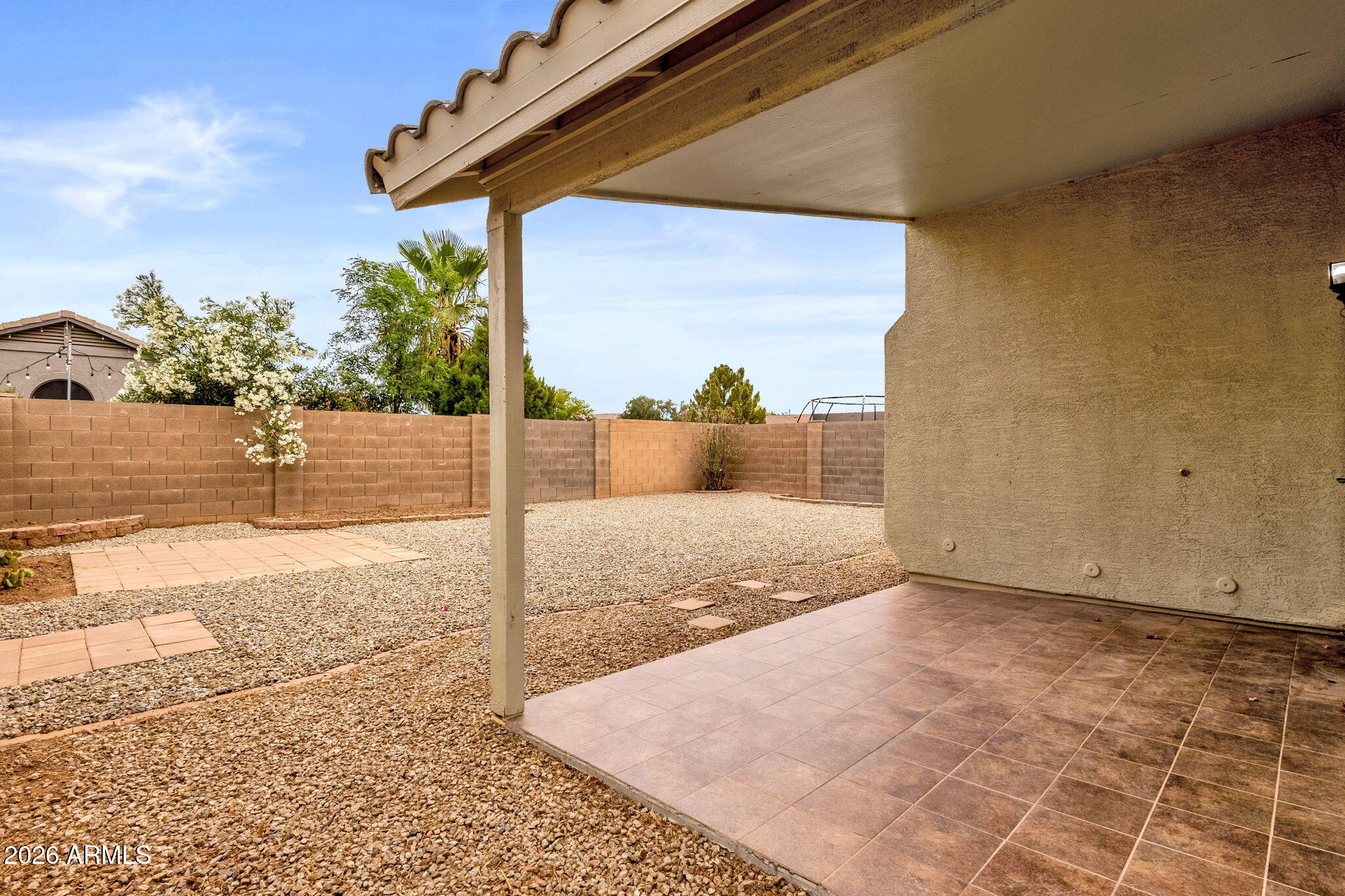 312 W Dana Drive