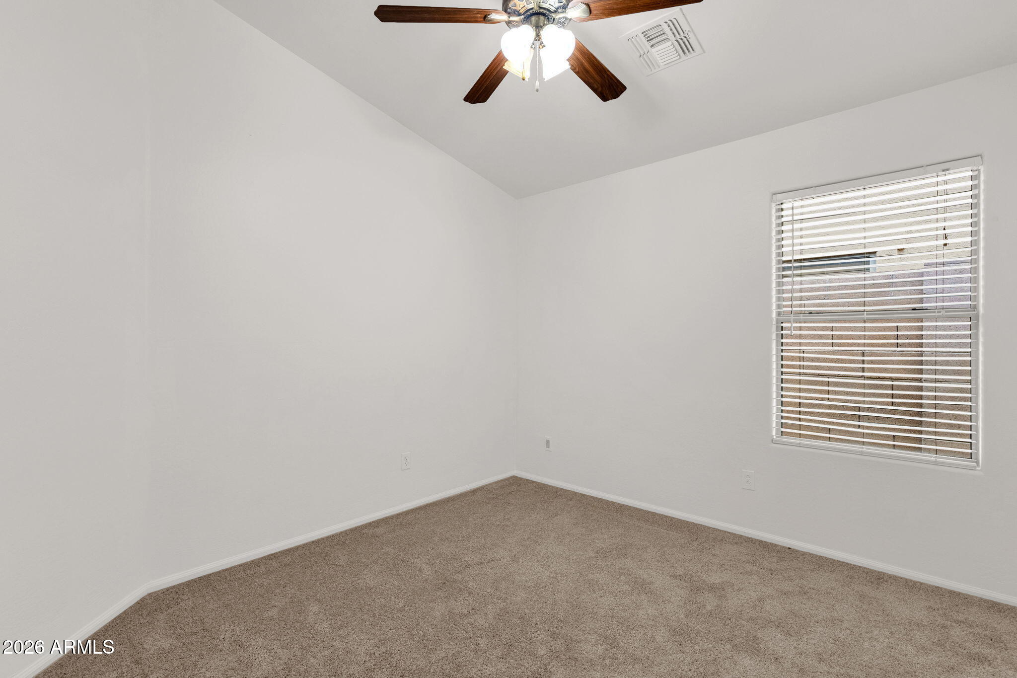 312 W Dana Drive