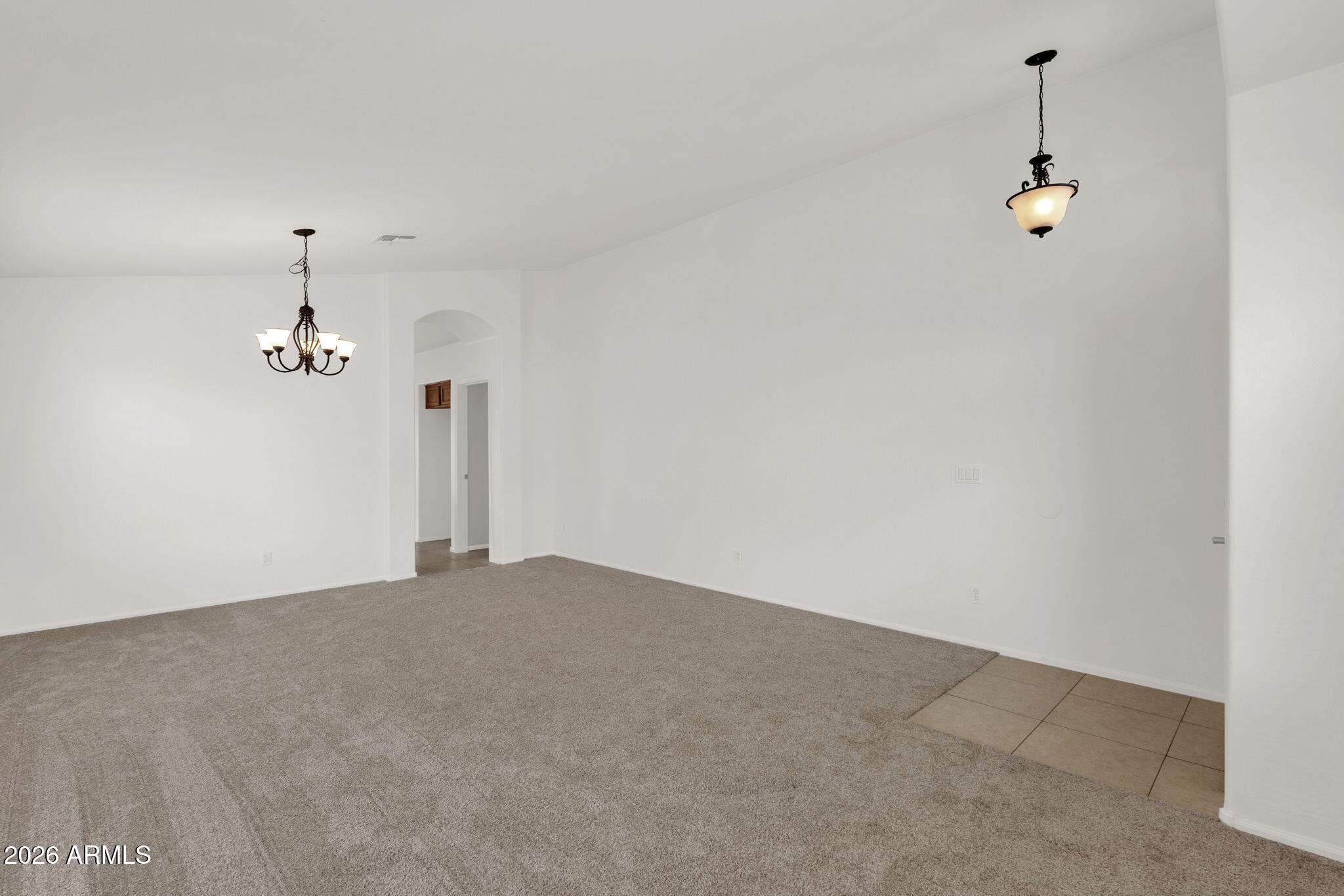 312 W Dana Drive
