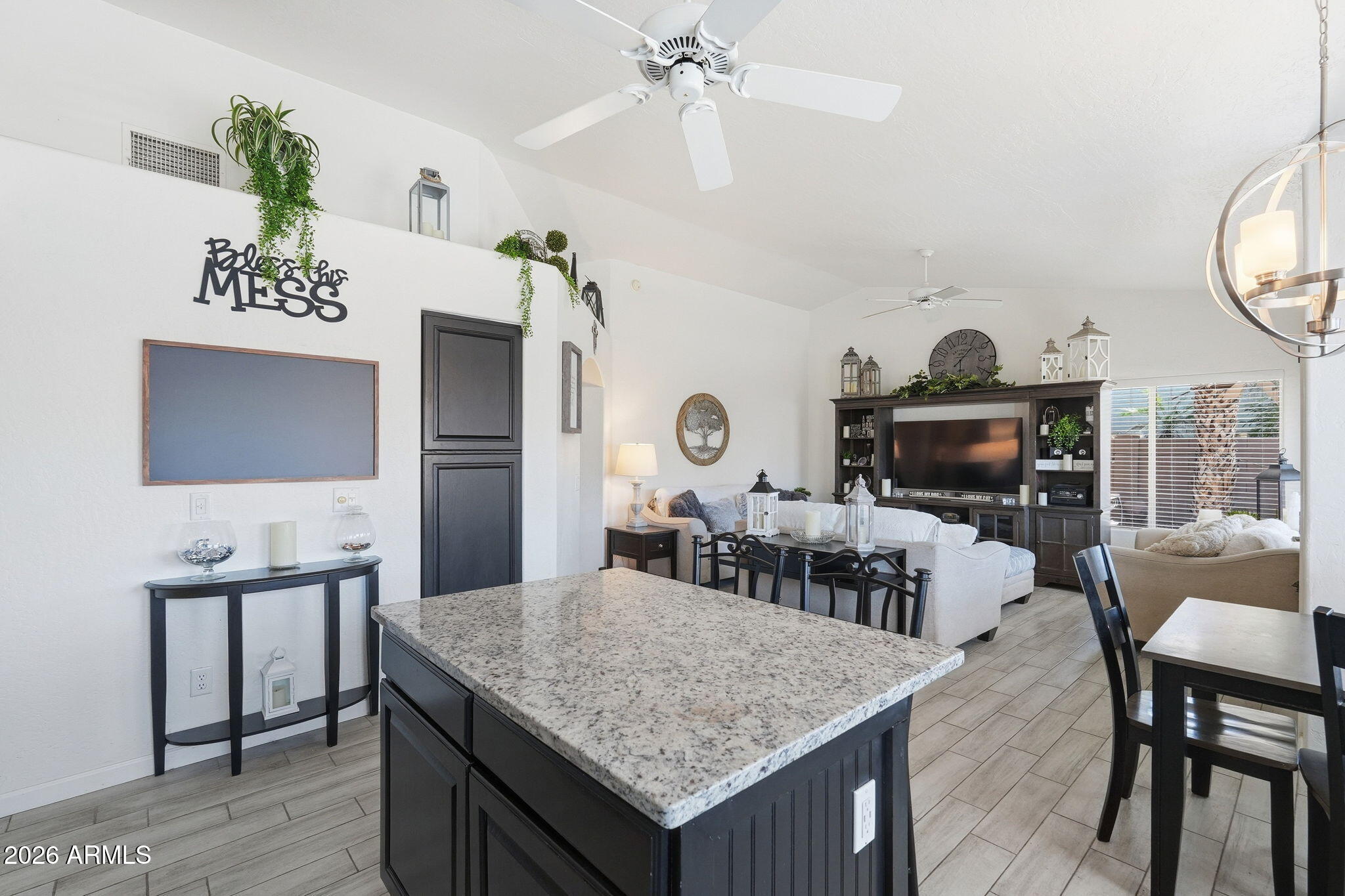 945 S SAILFISH Drive