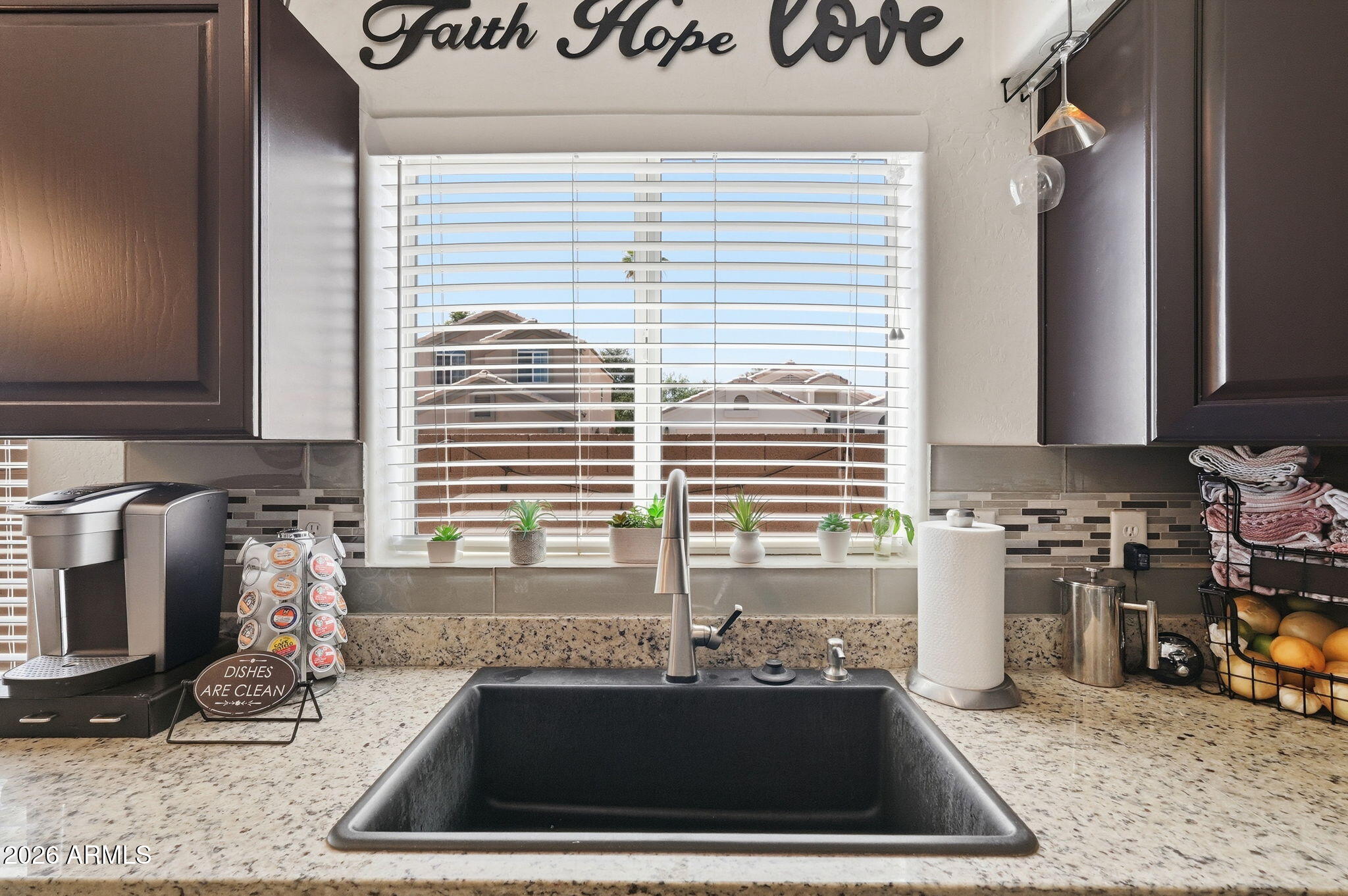 945 S SAILFISH Drive