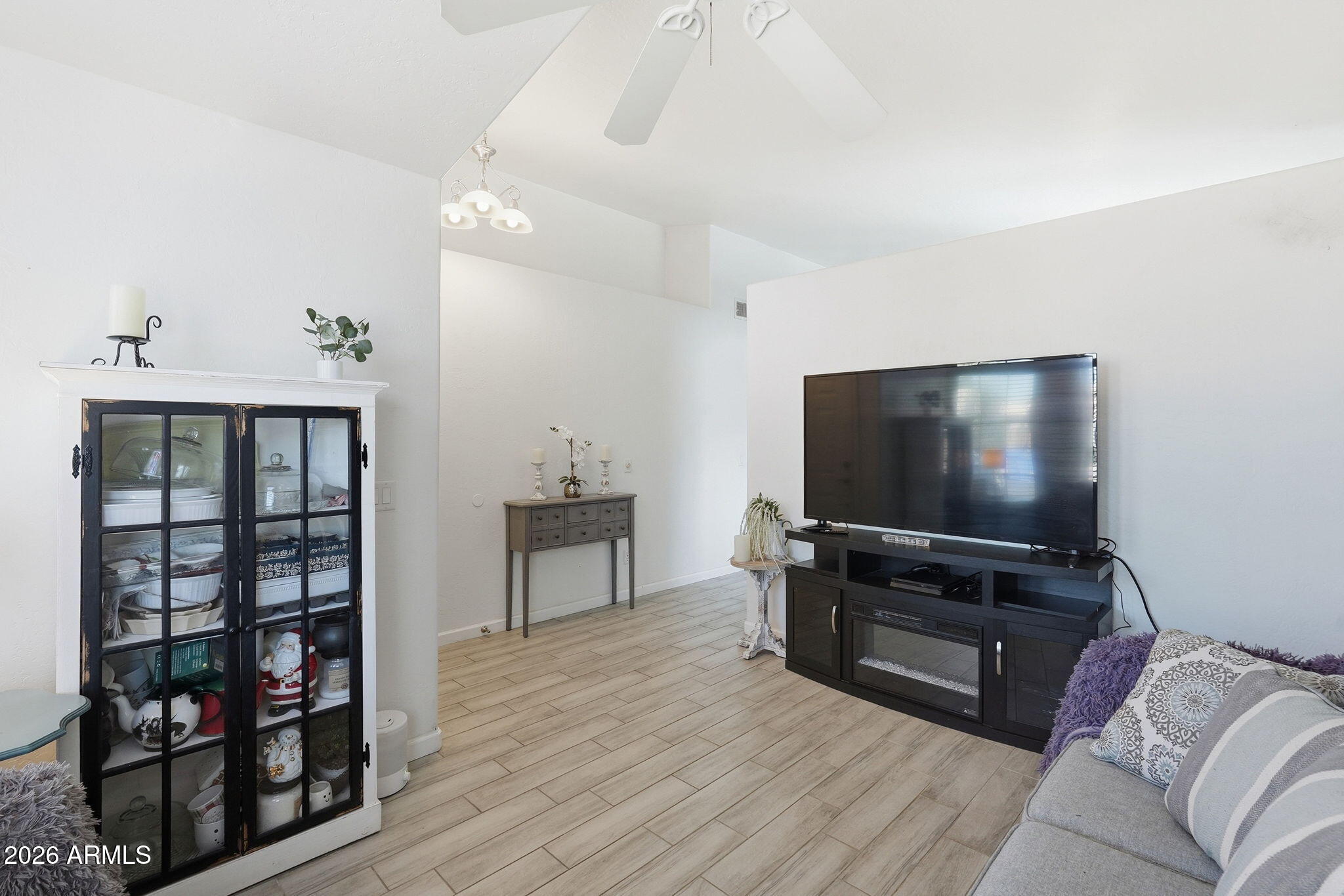 945 S SAILFISH Drive