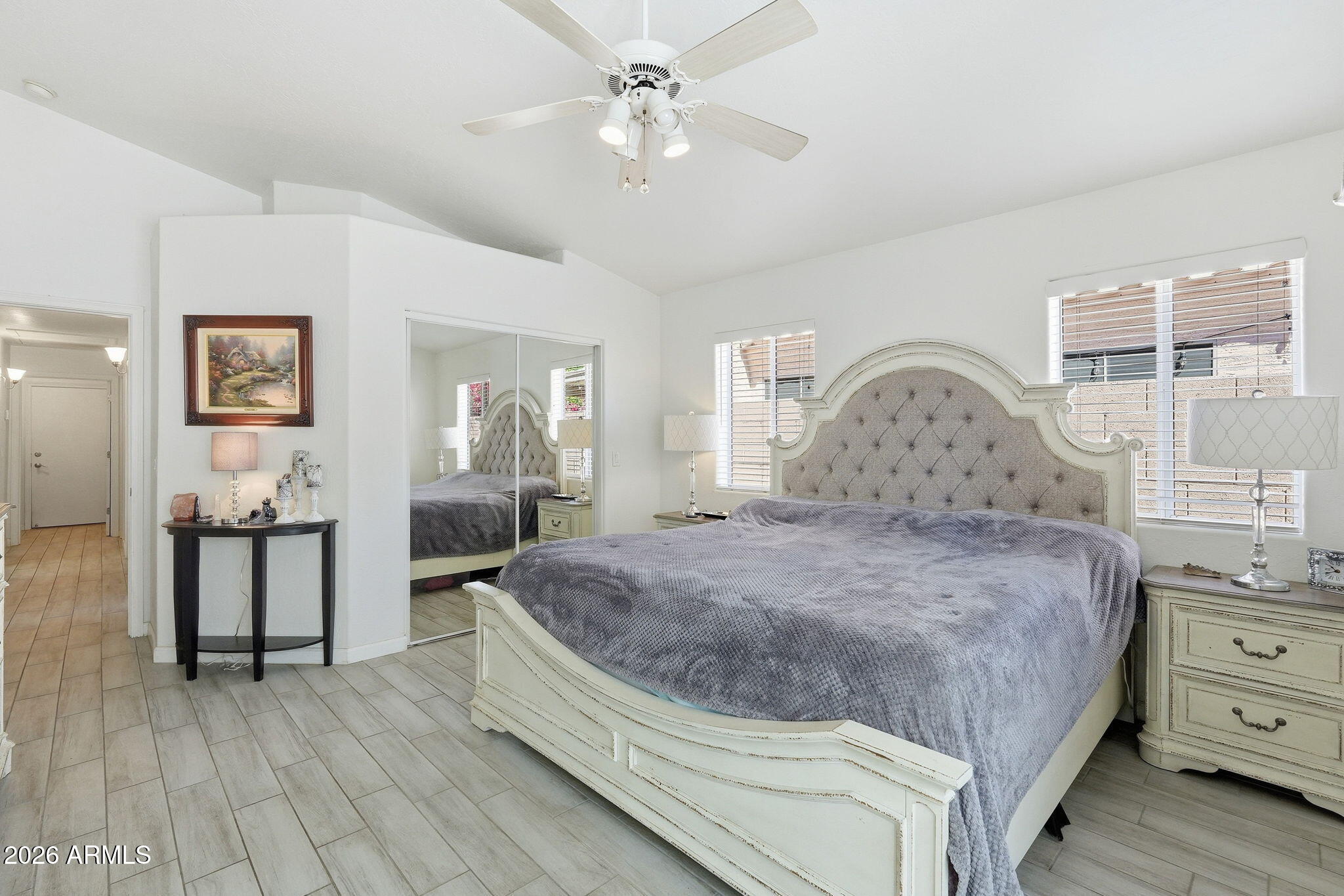 945 S SAILFISH Drive