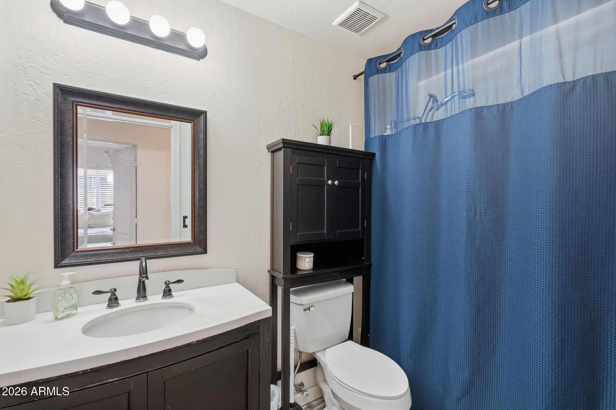 945 S SAILFISH Drive