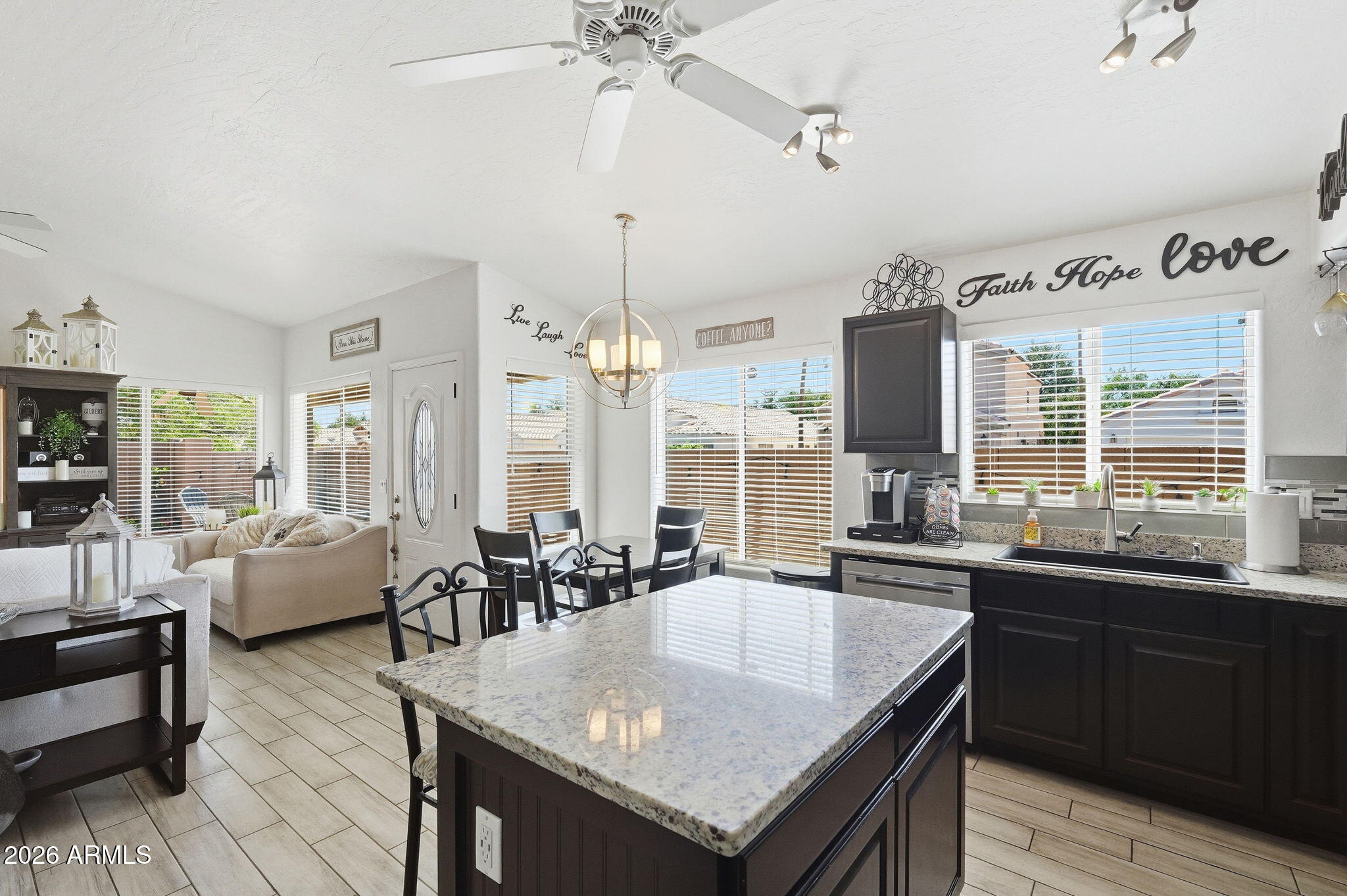 945 S SAILFISH Drive