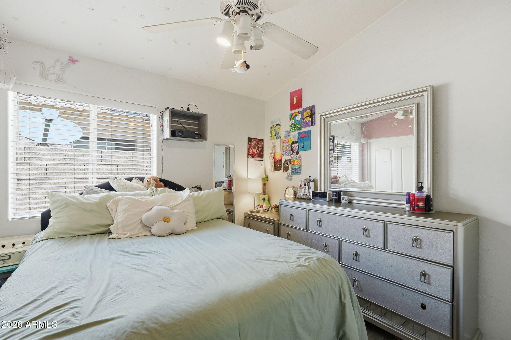 945 S SAILFISH Drive