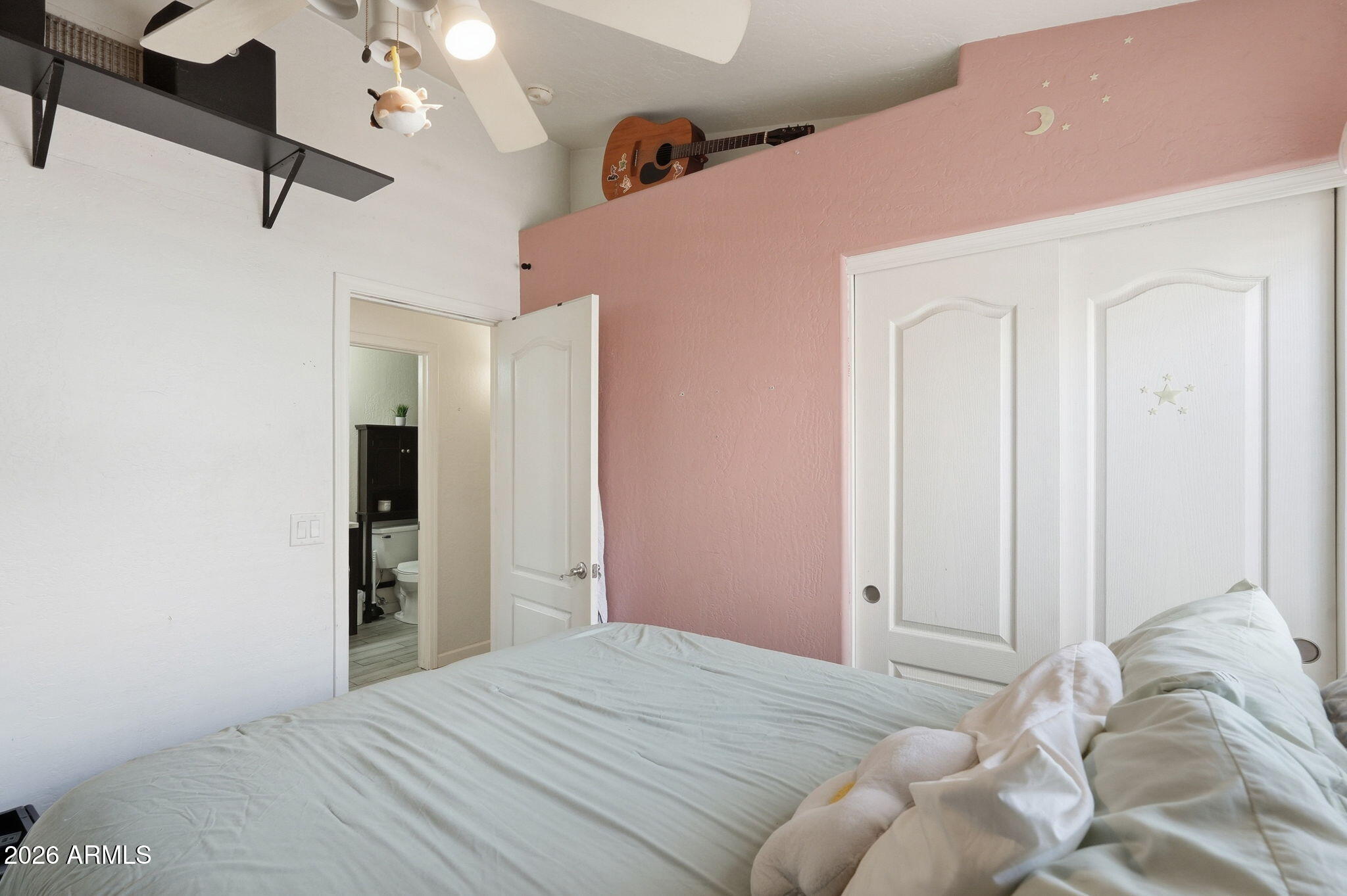 945 S SAILFISH Drive