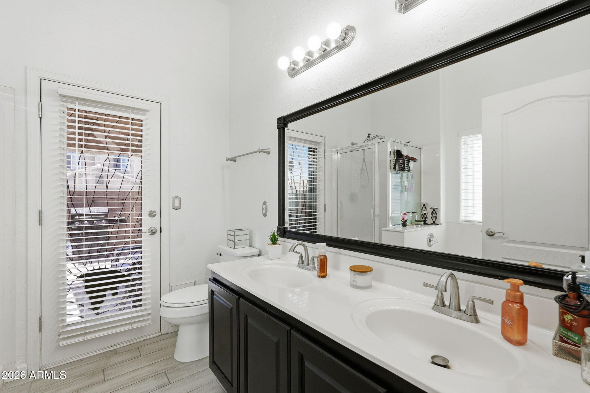 945 S SAILFISH Drive