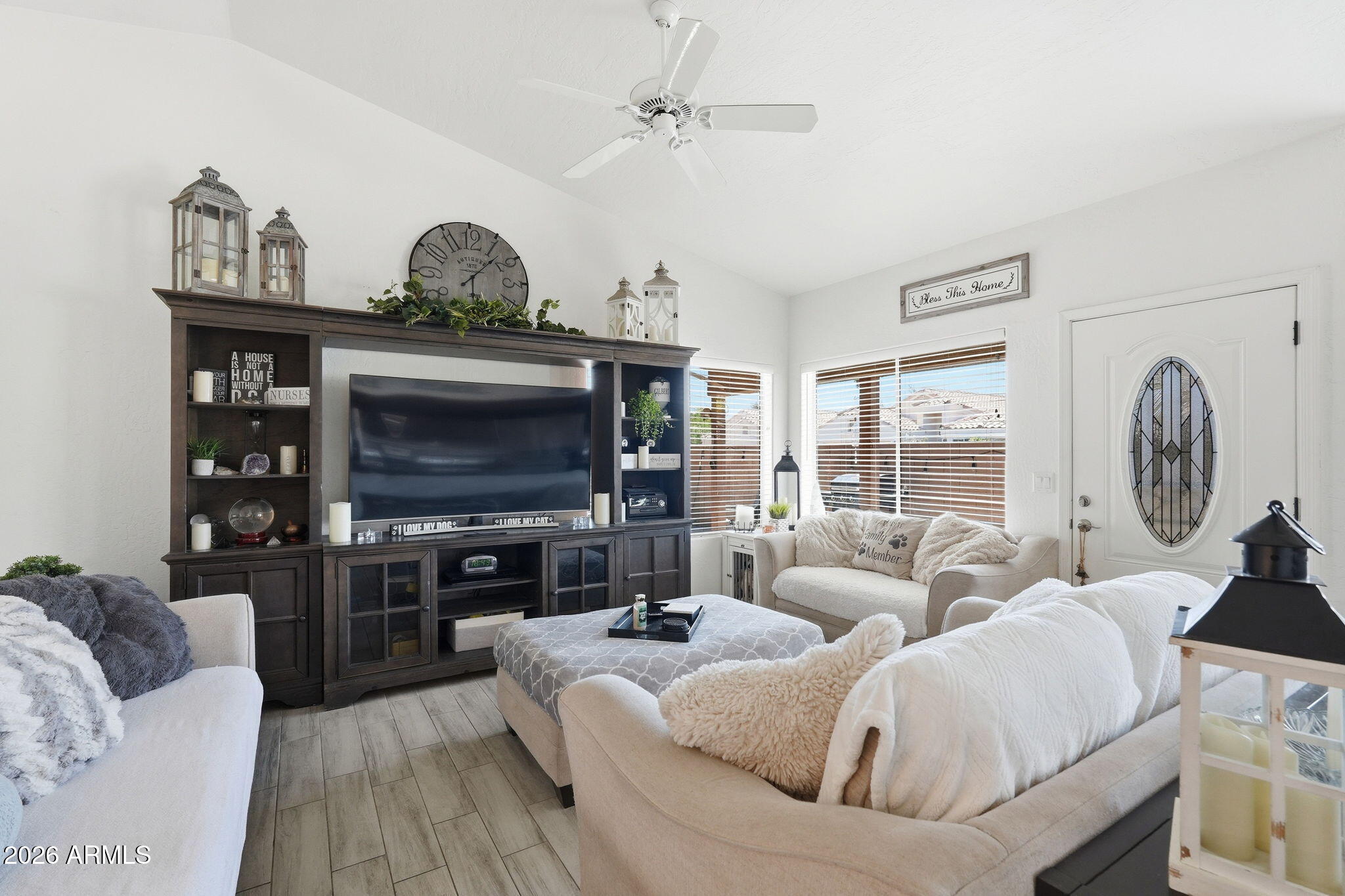 945 S SAILFISH Drive