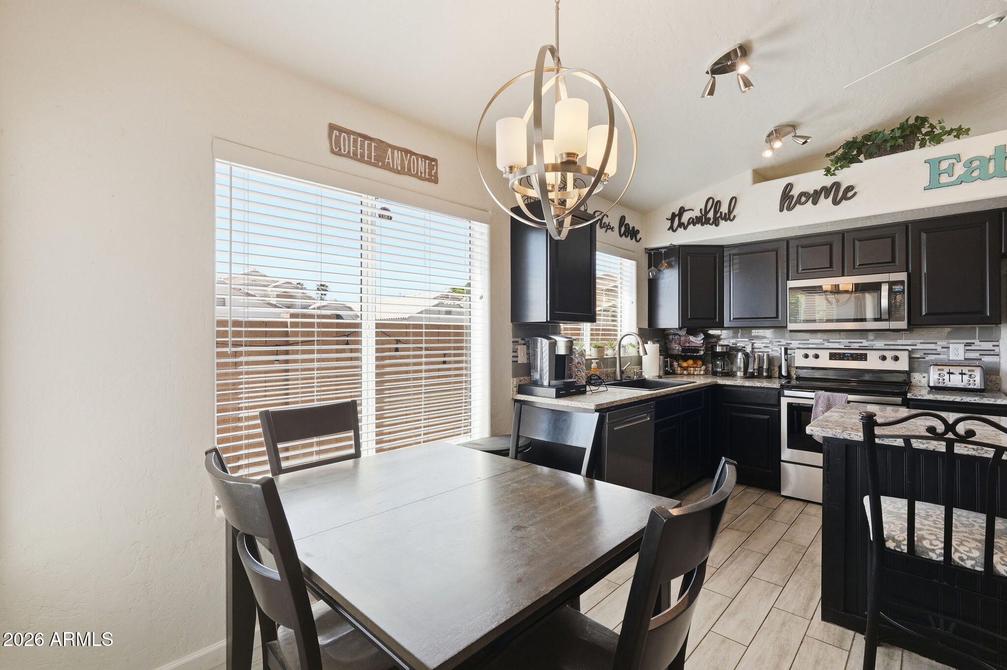 945 S SAILFISH Drive