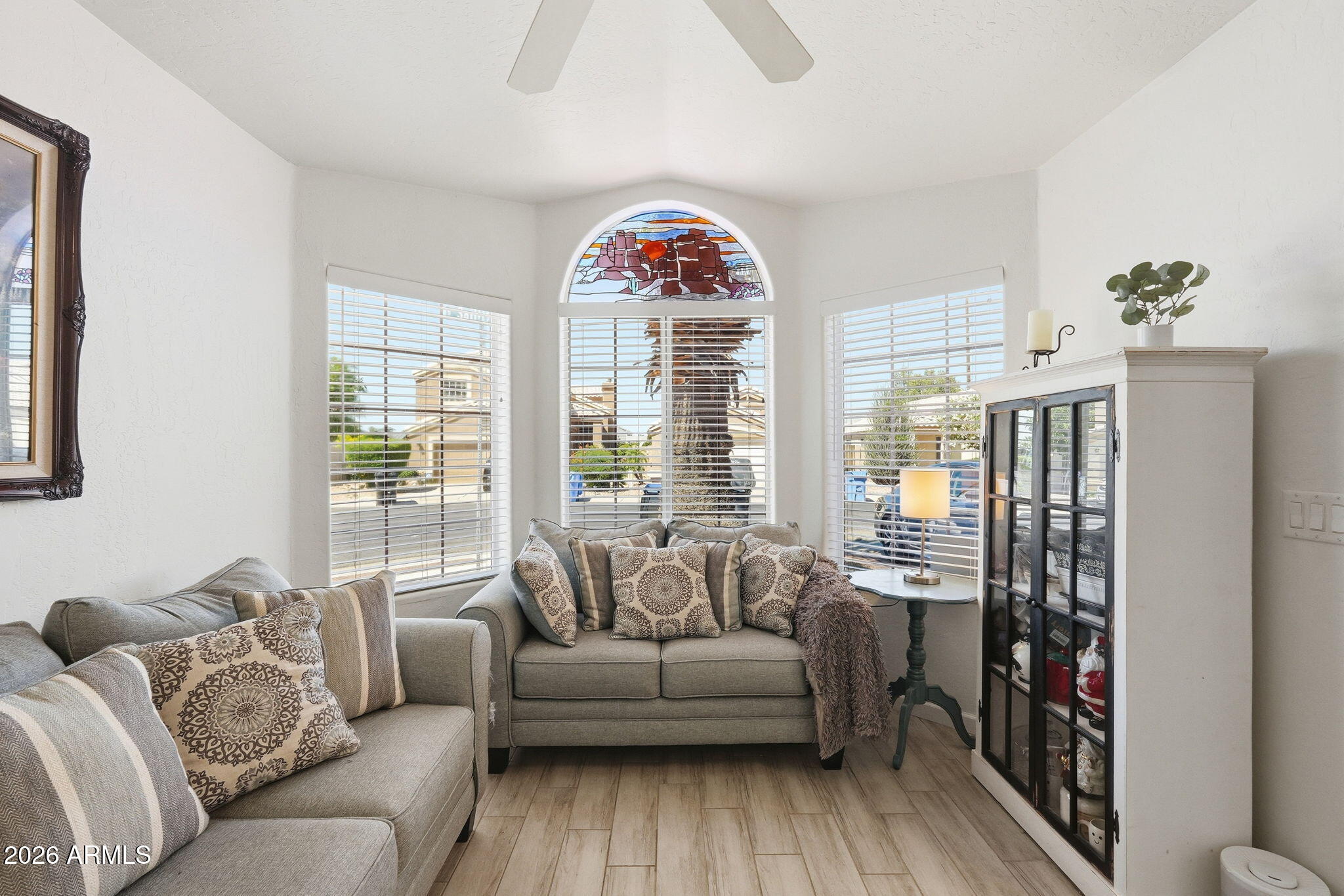 945 S SAILFISH Drive