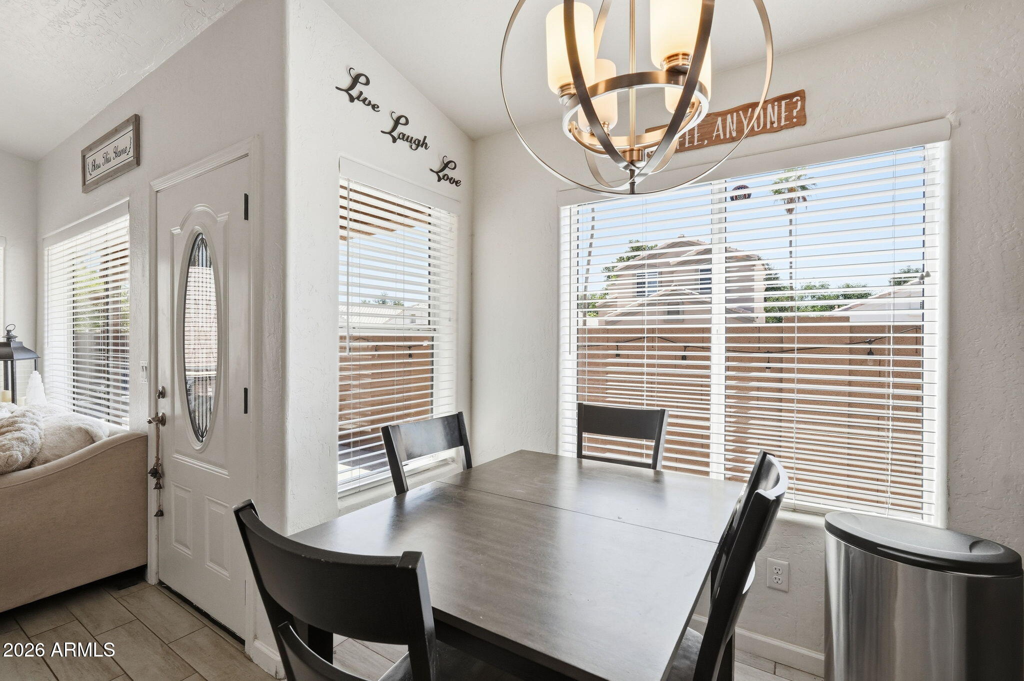 945 S SAILFISH Drive