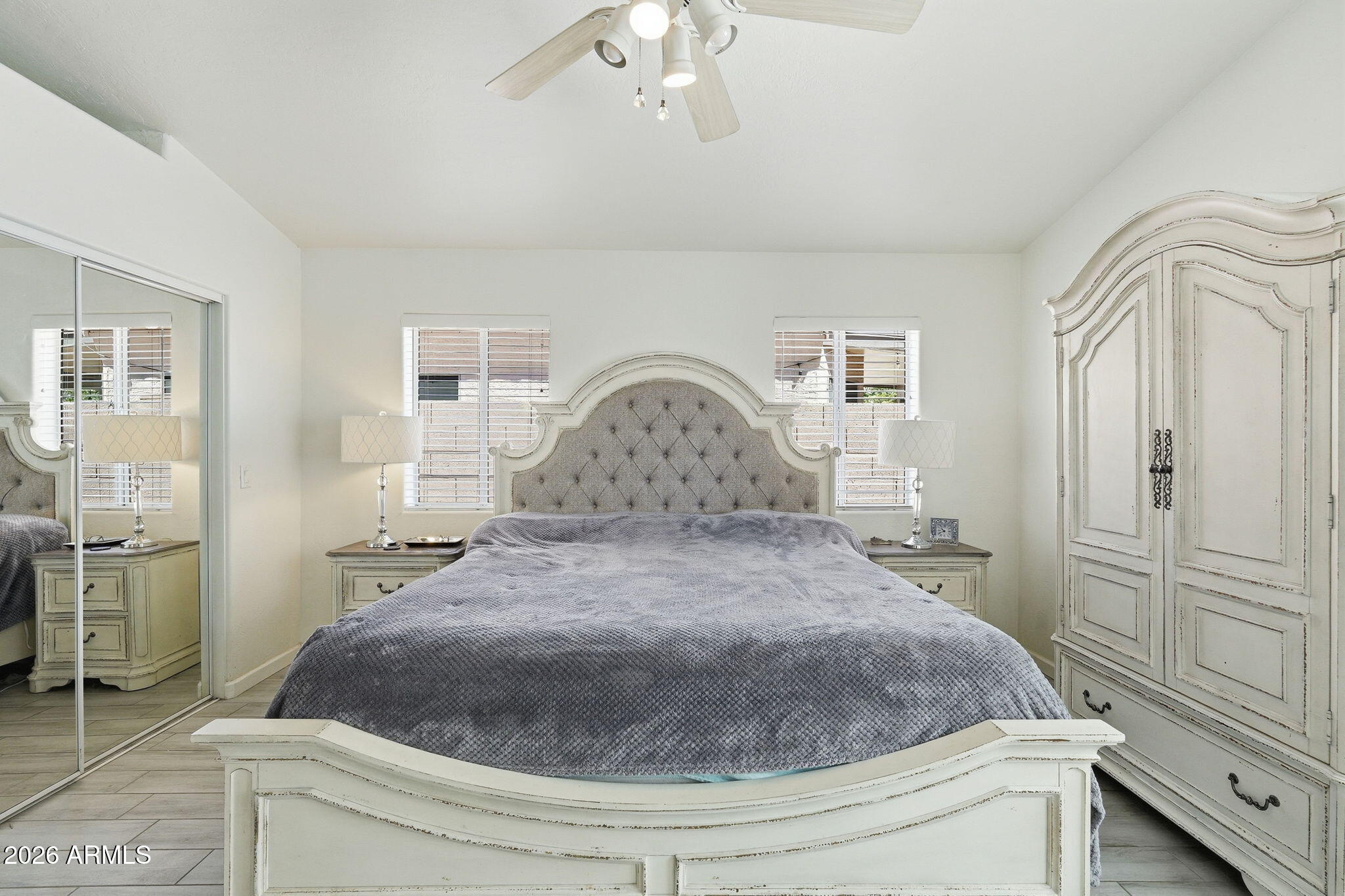 945 S SAILFISH Drive