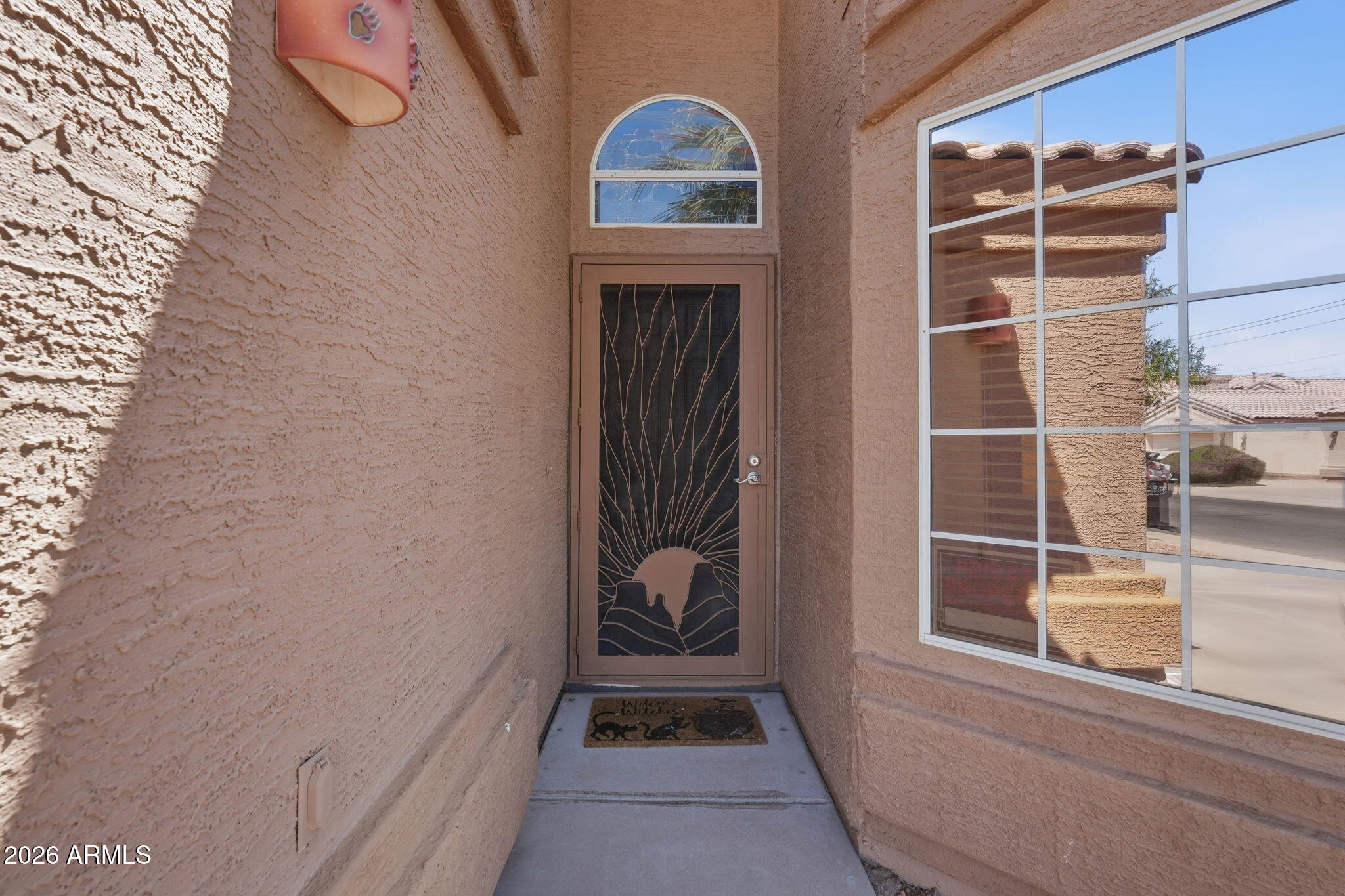 945 S SAILFISH Drive