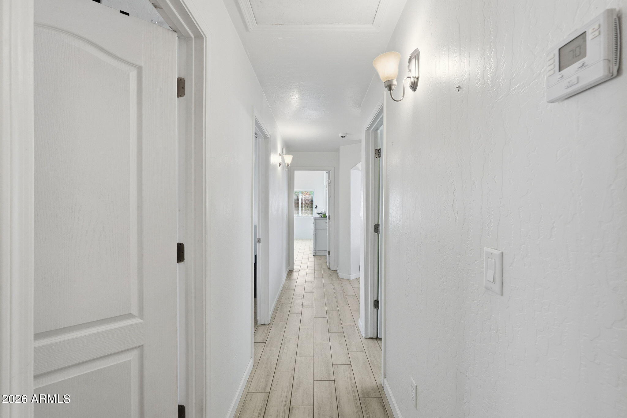 945 S SAILFISH Drive