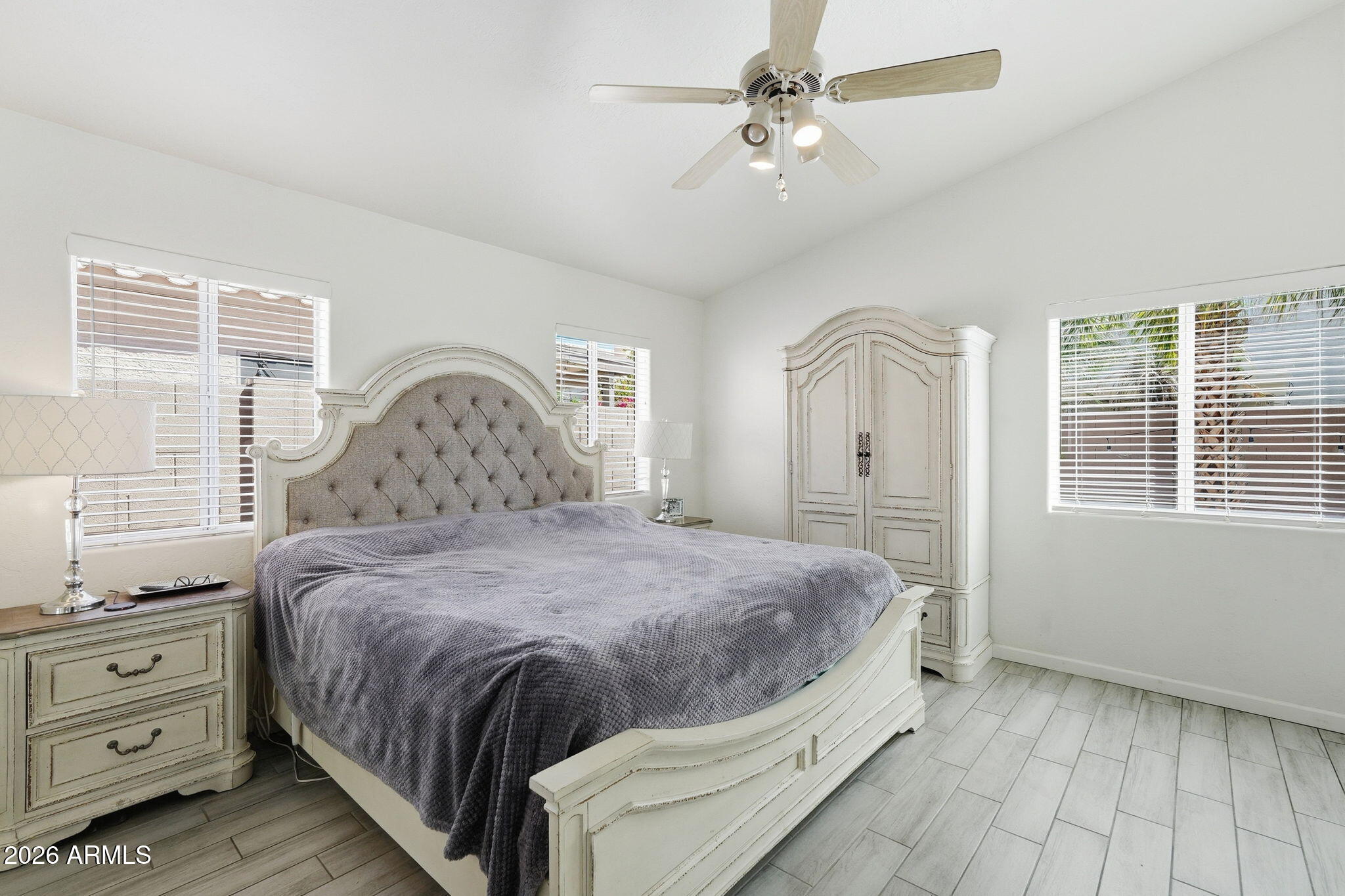 945 S SAILFISH Drive