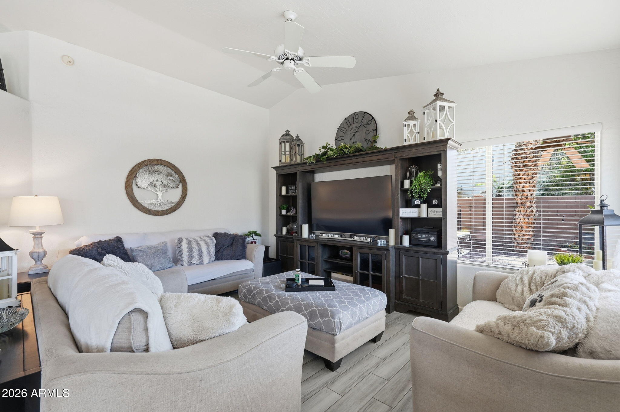 945 S SAILFISH Drive