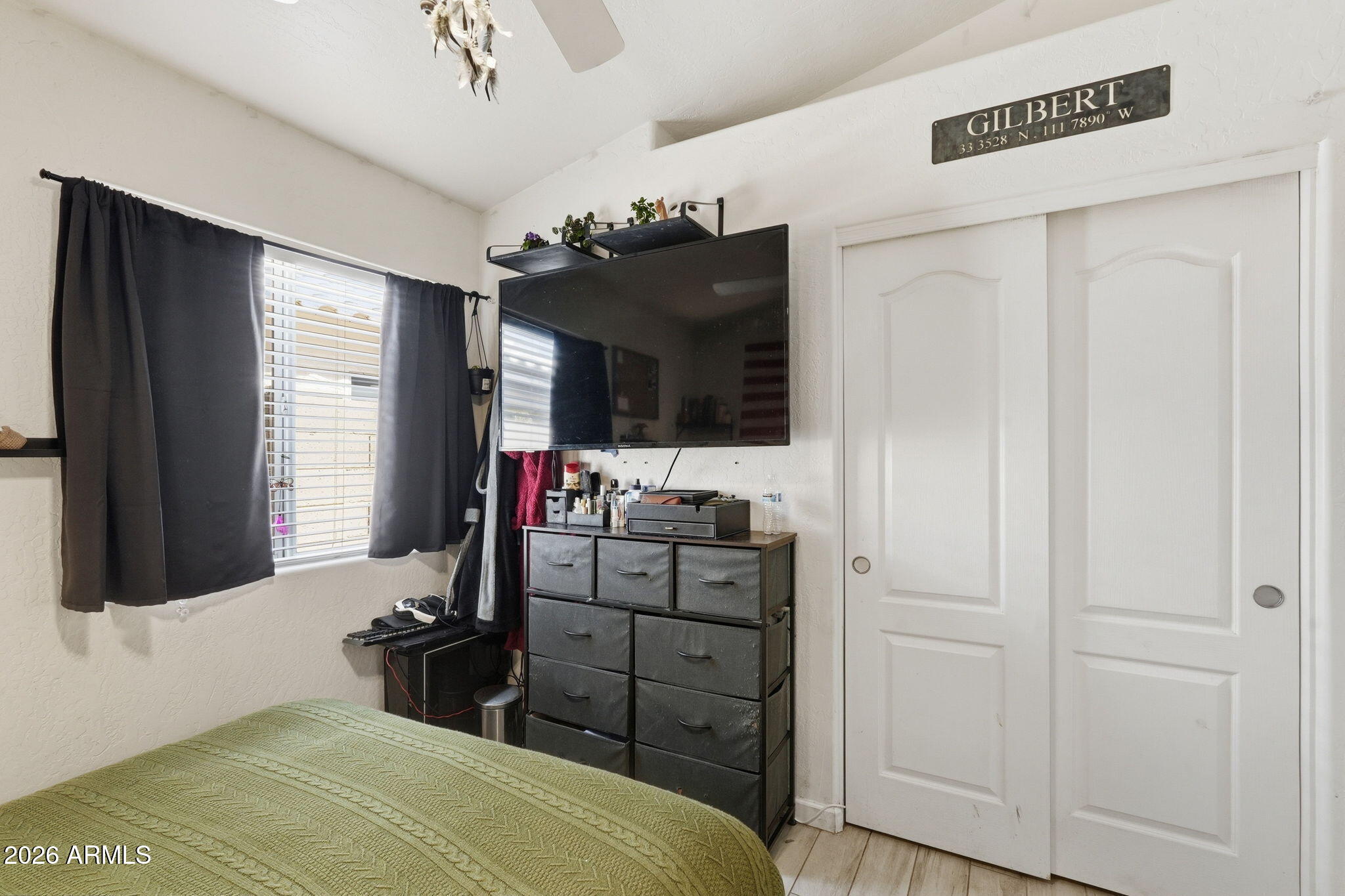 945 S SAILFISH Drive