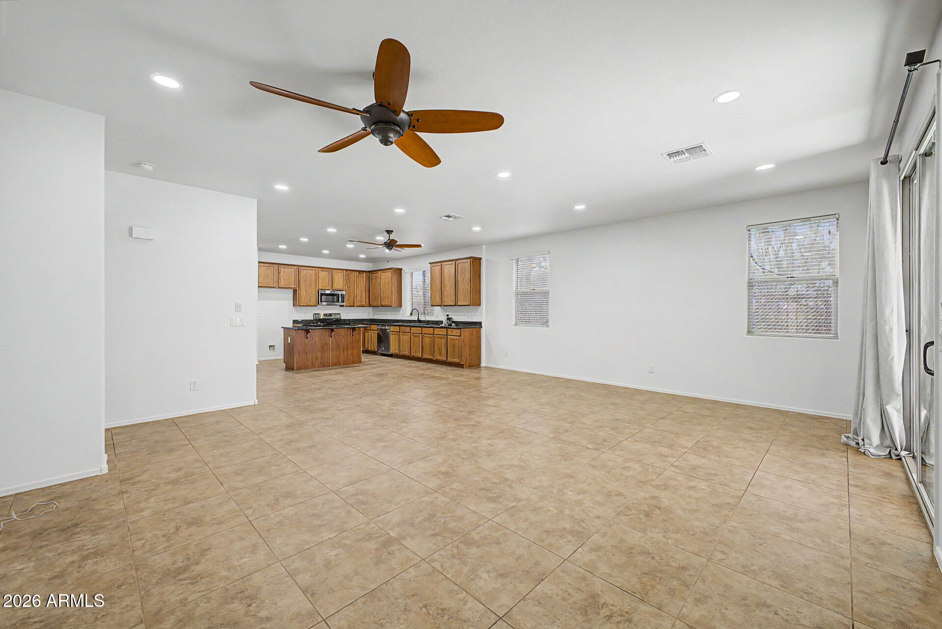 18278 E SAN IGNACIO Court
