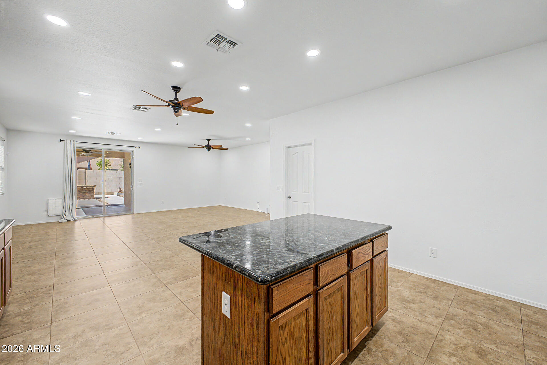 18278 E SAN IGNACIO Court