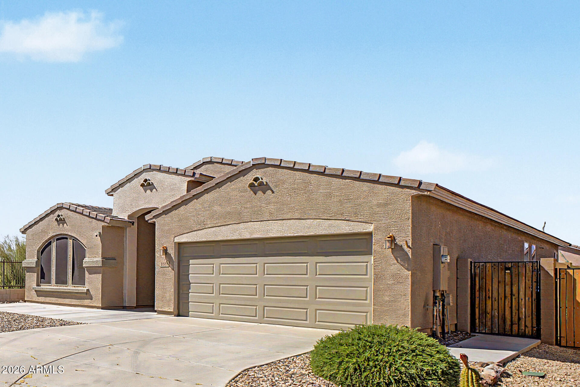 18278 E SAN IGNACIO Court