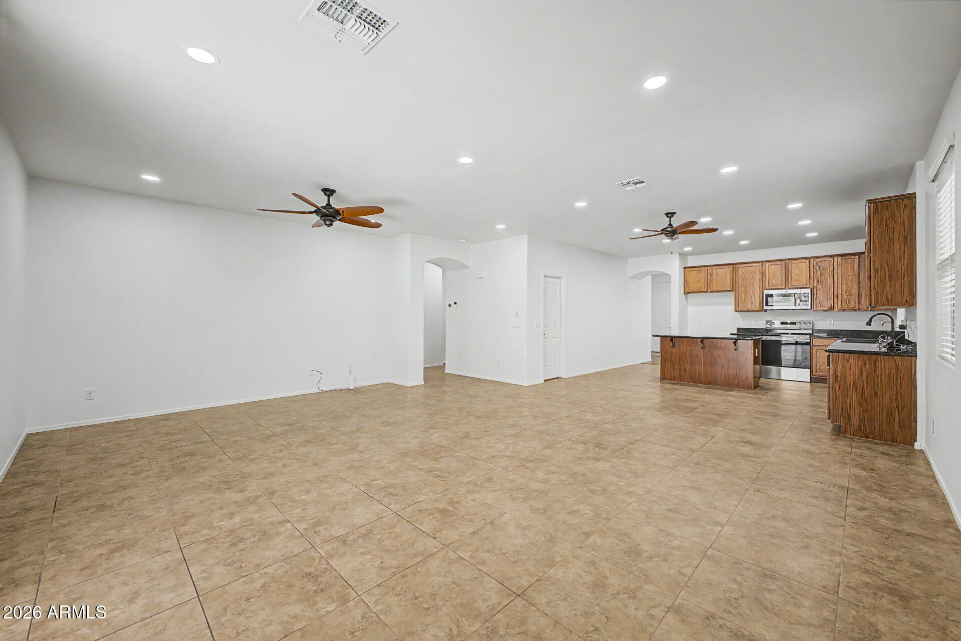 18278 E SAN IGNACIO Court