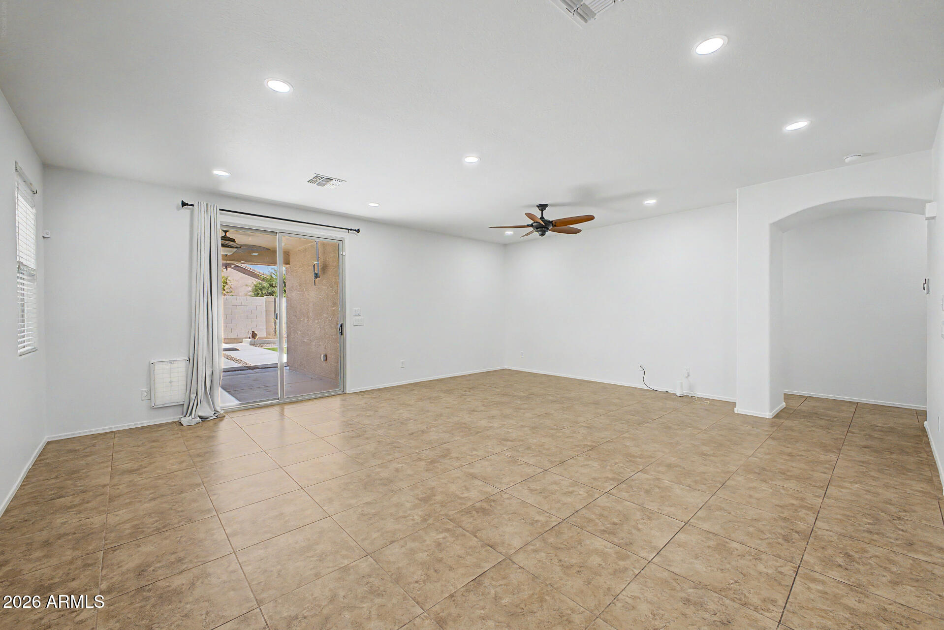 18278 E SAN IGNACIO Court