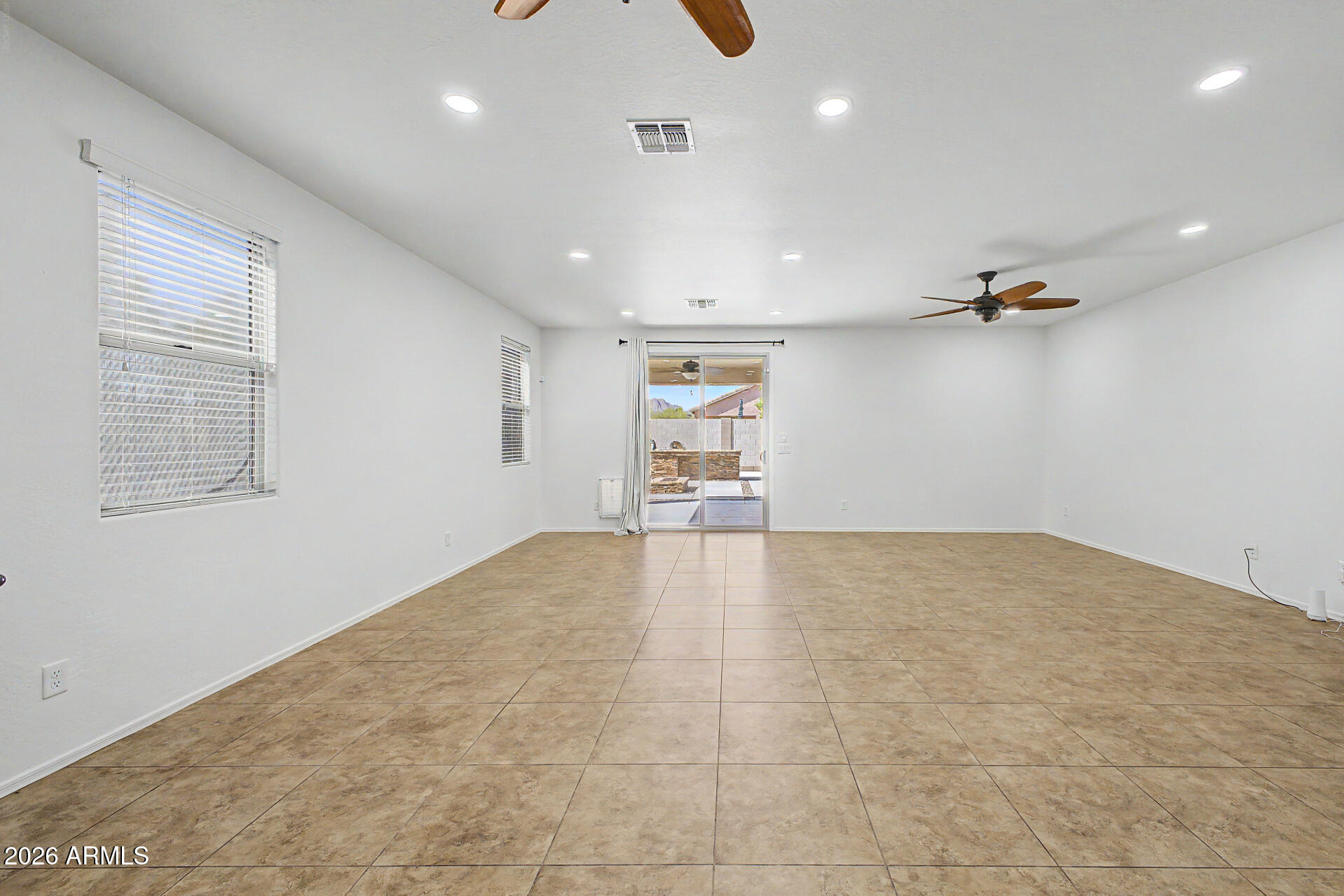 18278 E SAN IGNACIO Court