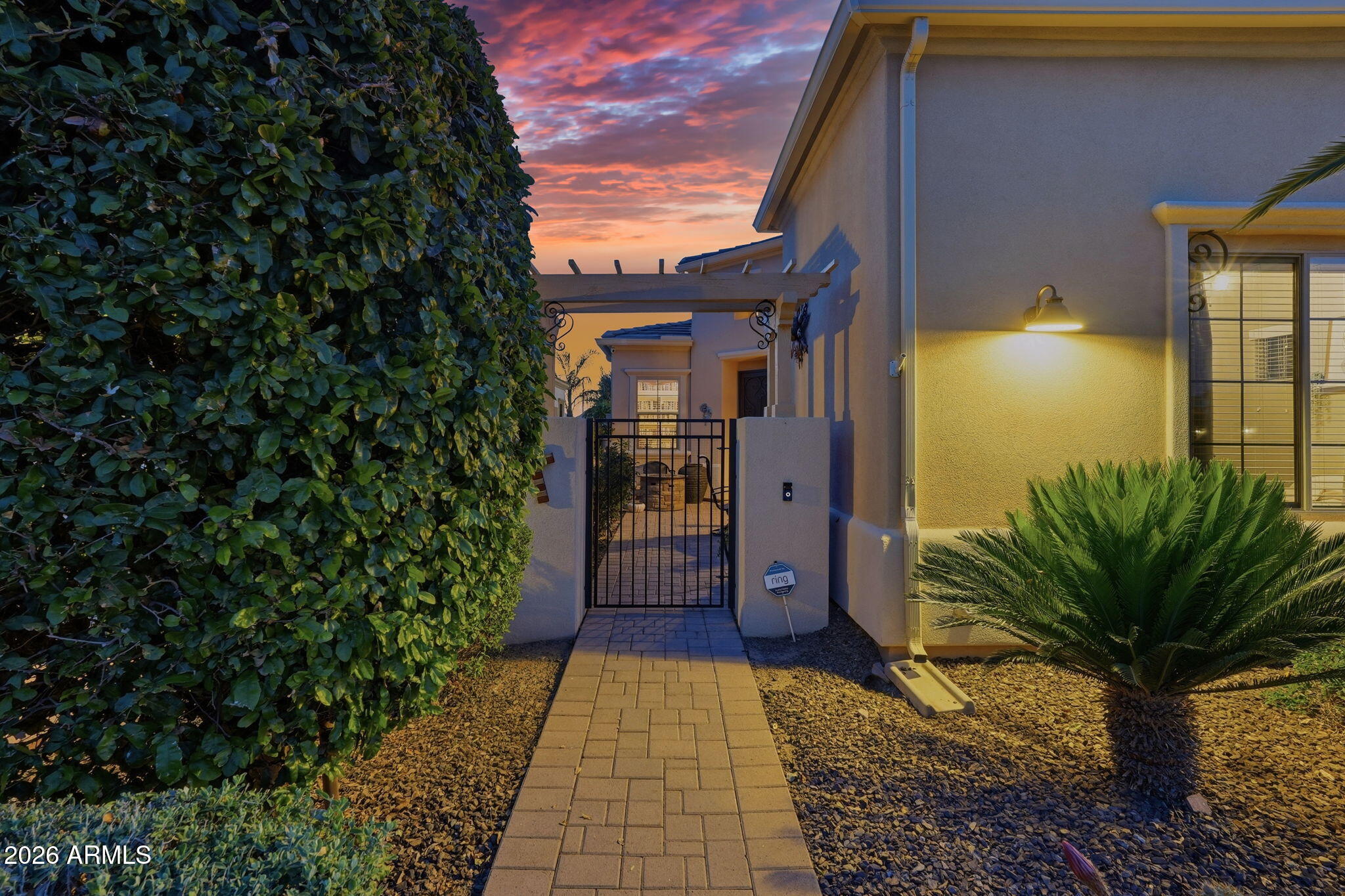 35818 N POMELO Trail