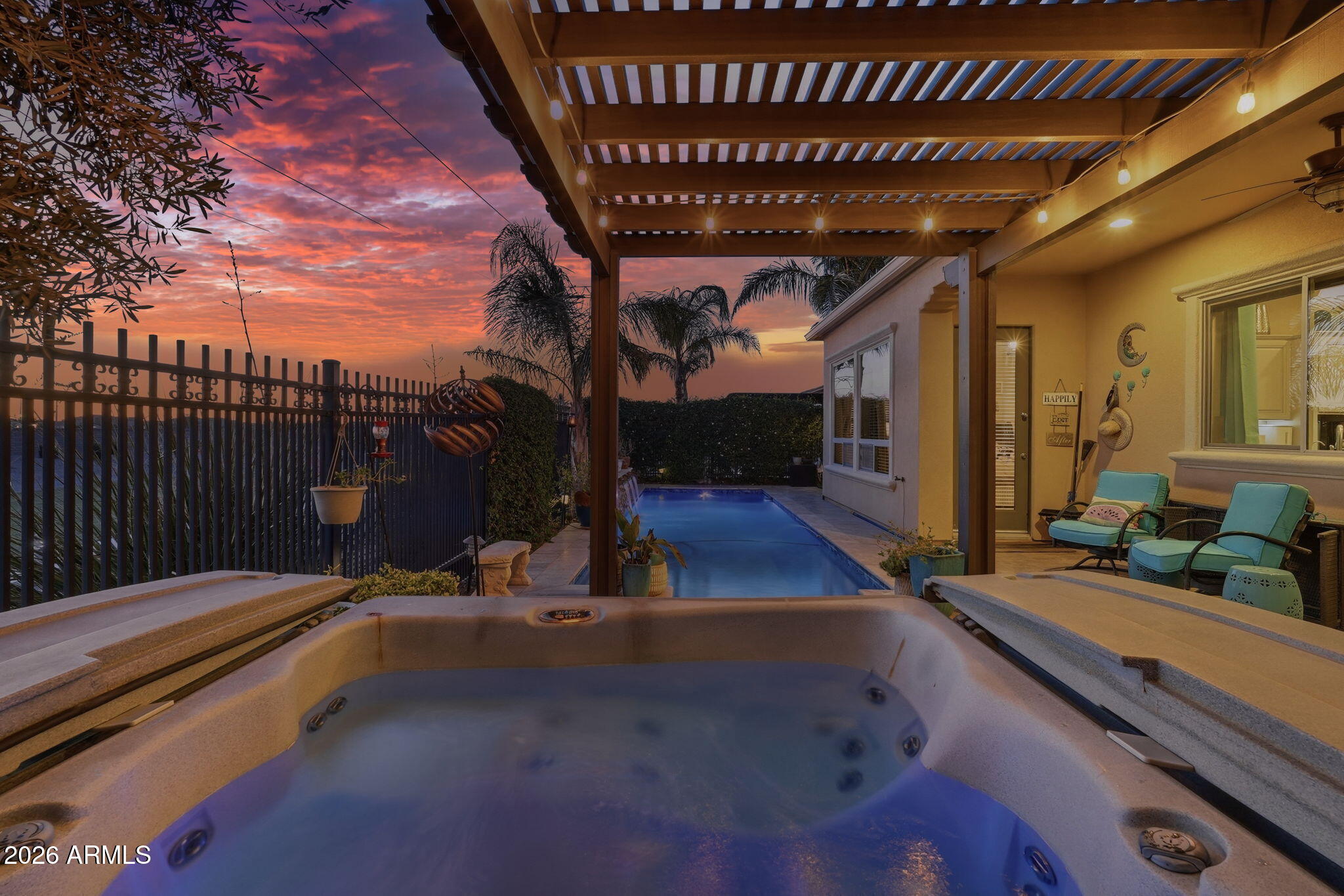 35818 N POMELO Trail