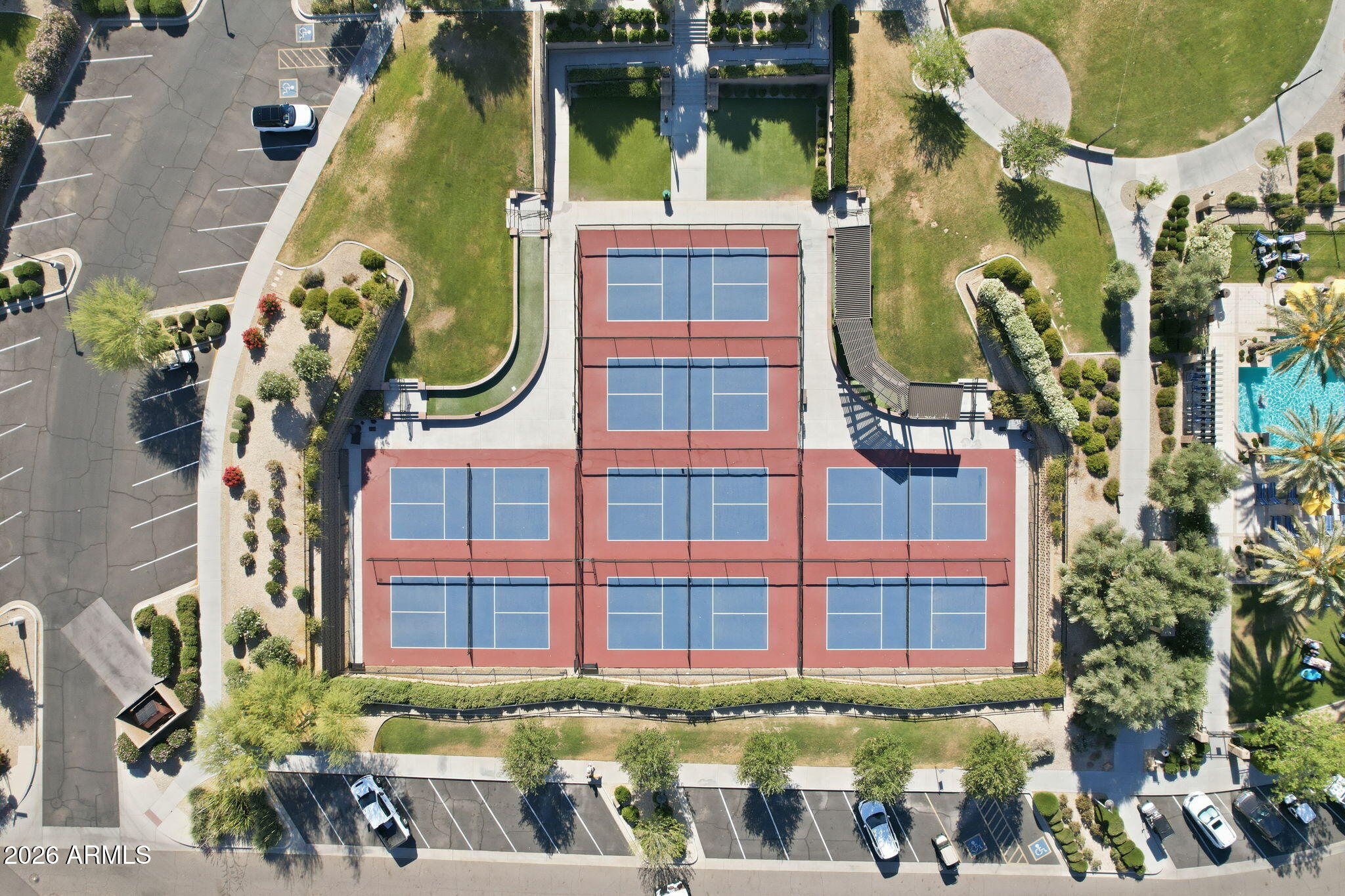 35818 N POMELO Trail