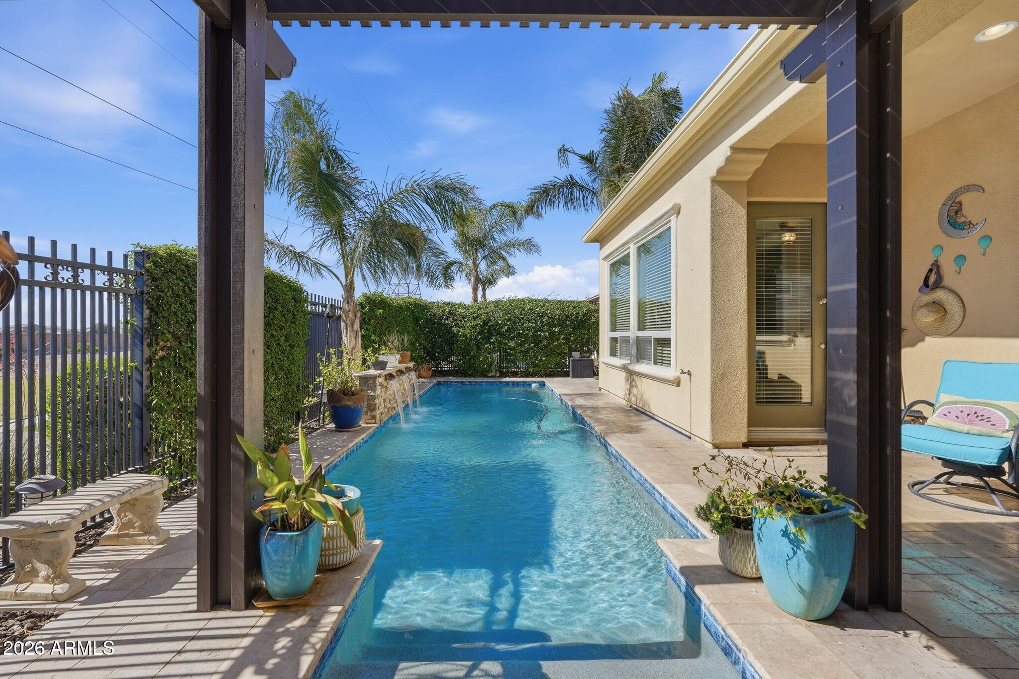 35818 N POMELO Trail